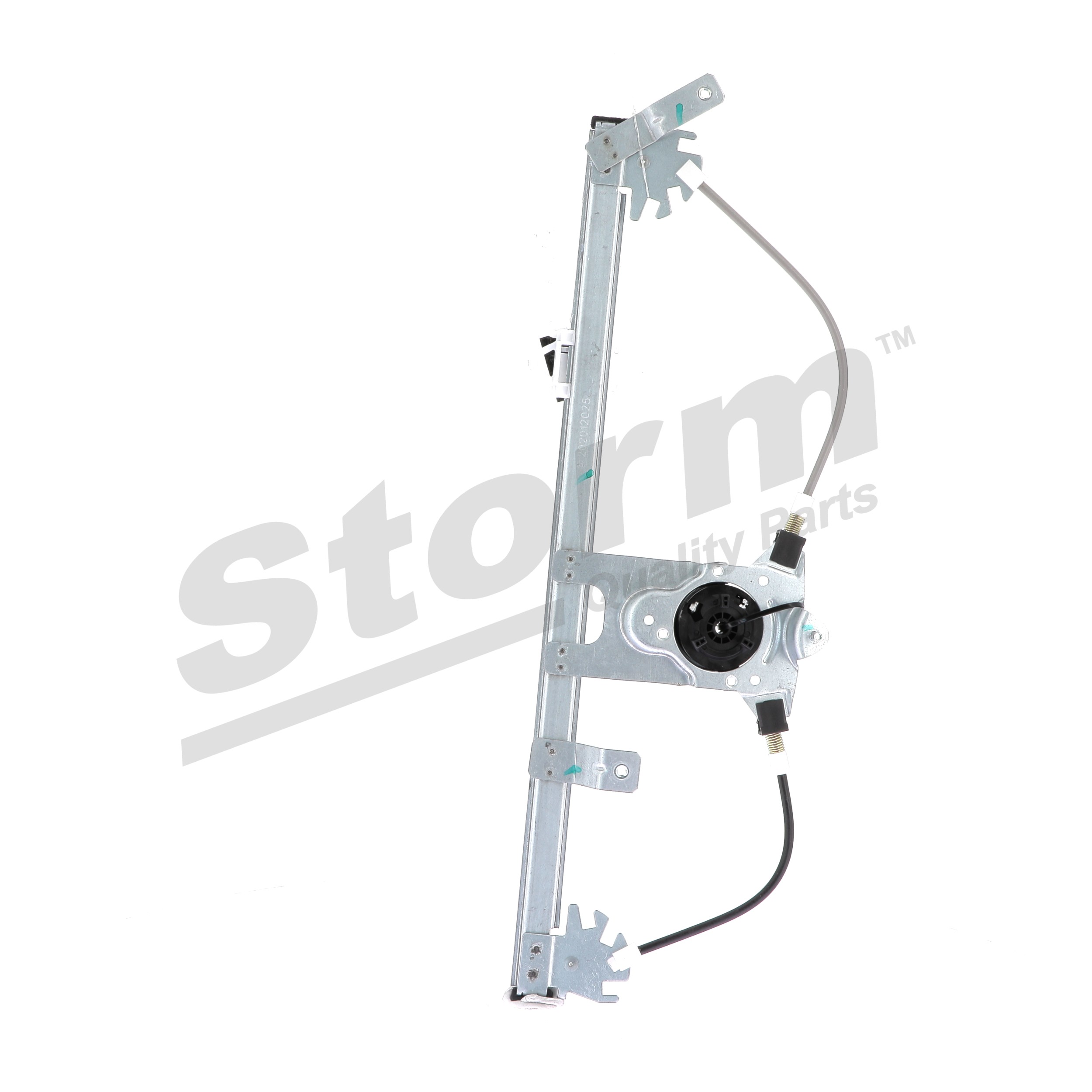 8200801329 OE STORM QUALITY PARTS Lango pakėliklis 83970