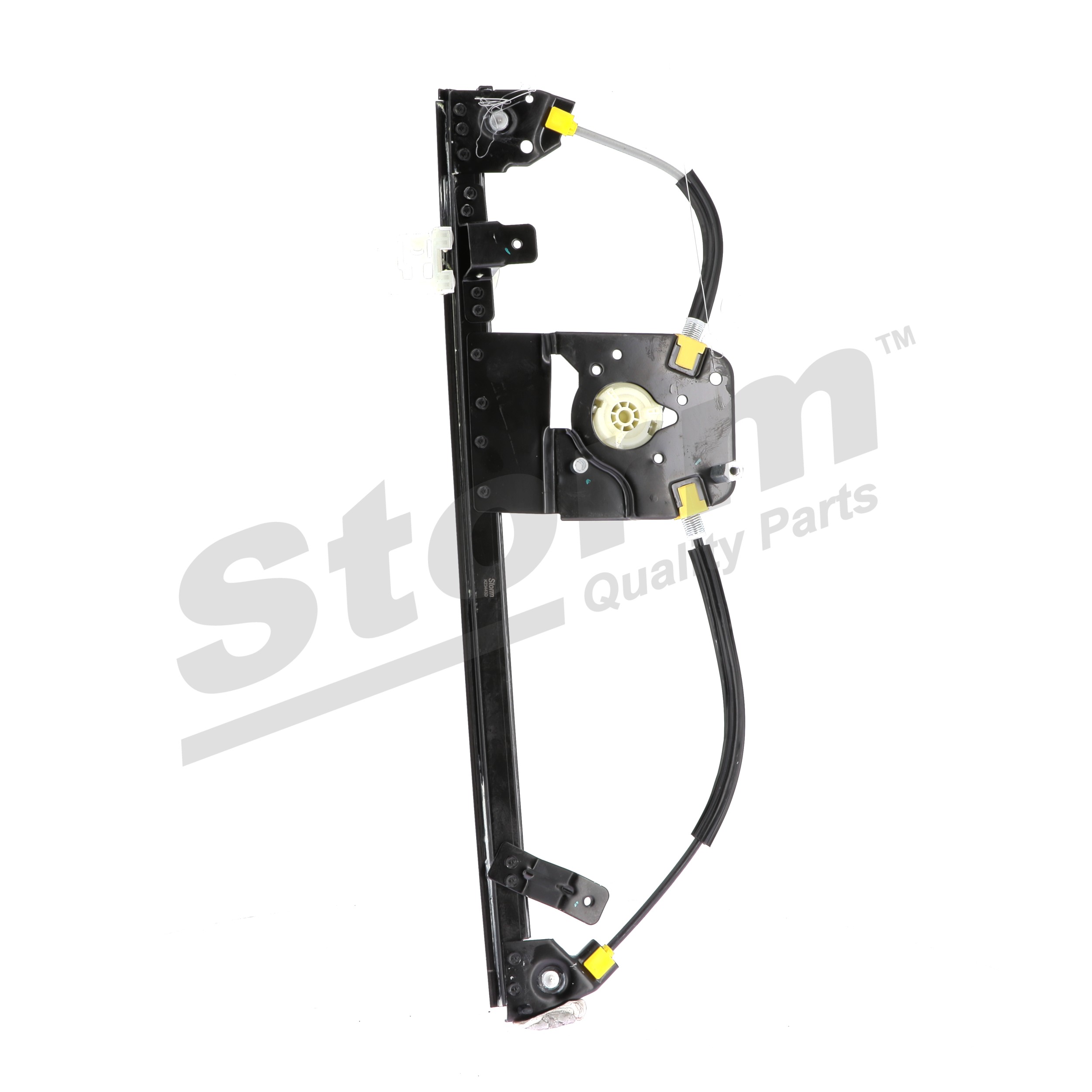 8200277577 OE STORM QUALITY PARTS Lève-vitre 83973