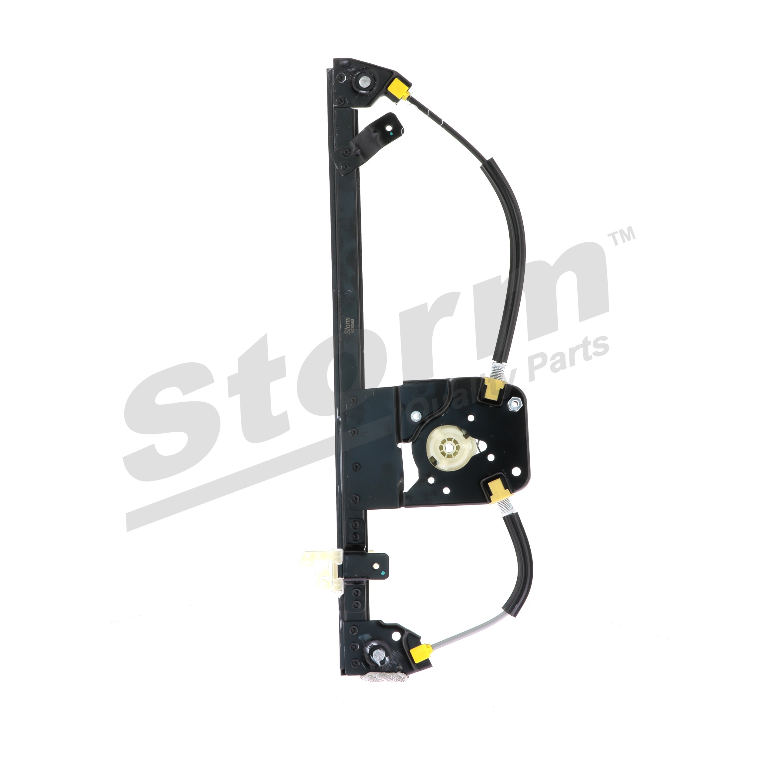 83974 STORM QUALITY PARTS 8200335243 Fensterheber