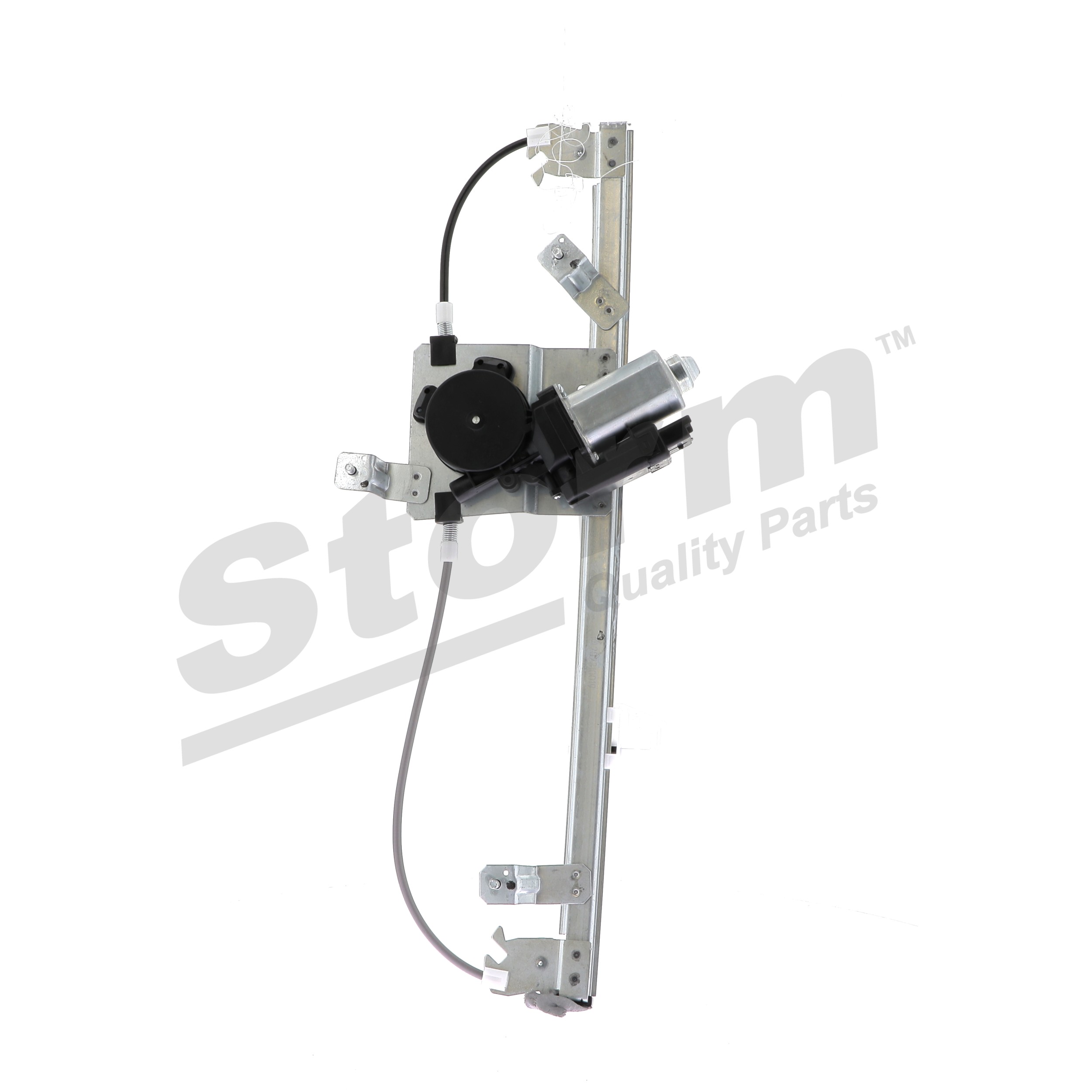 83976 STORM QUALITY PARTS 8200335243 Fensterheber
