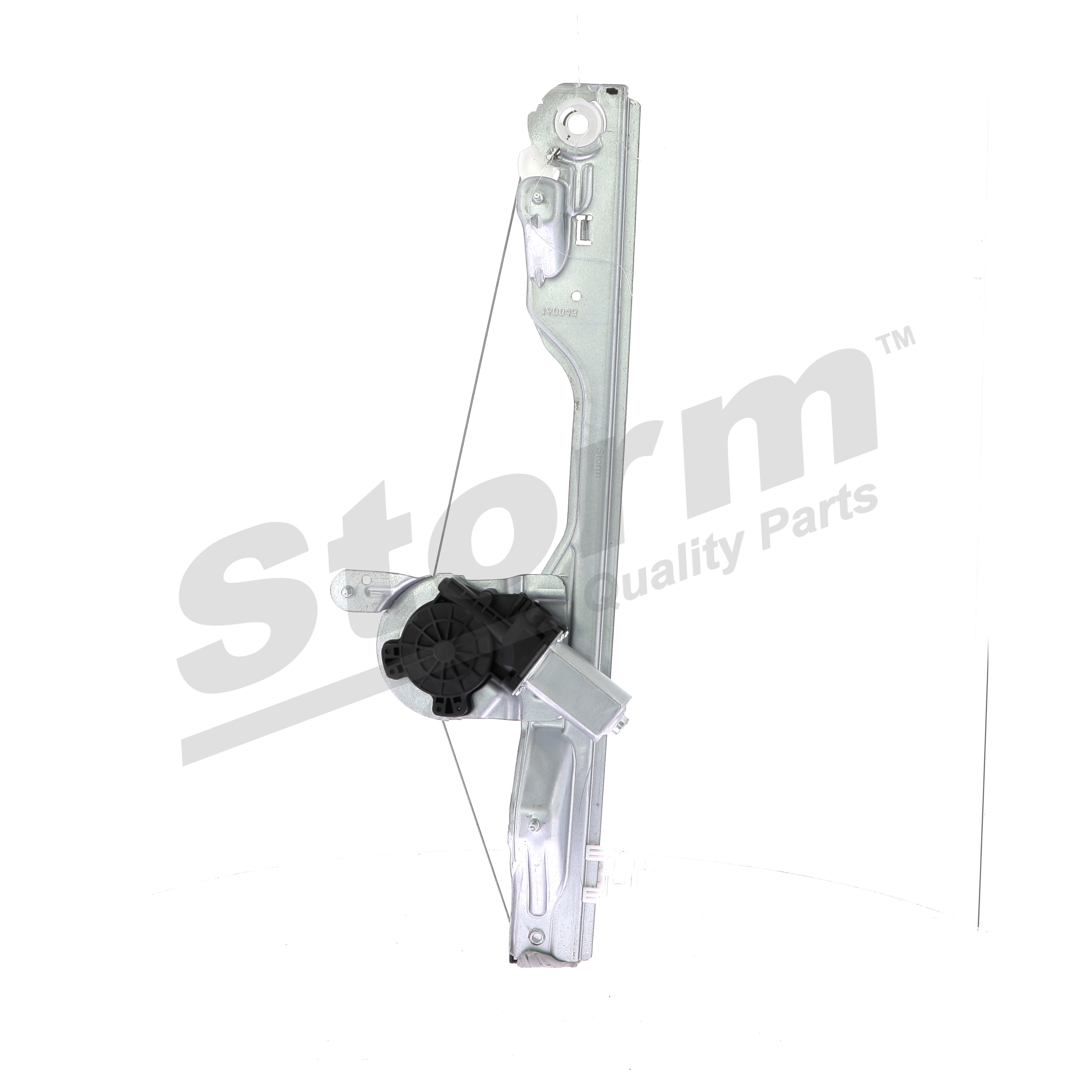 8200277577 OE STORM QUALITY PARTS Lève-vitre 83977