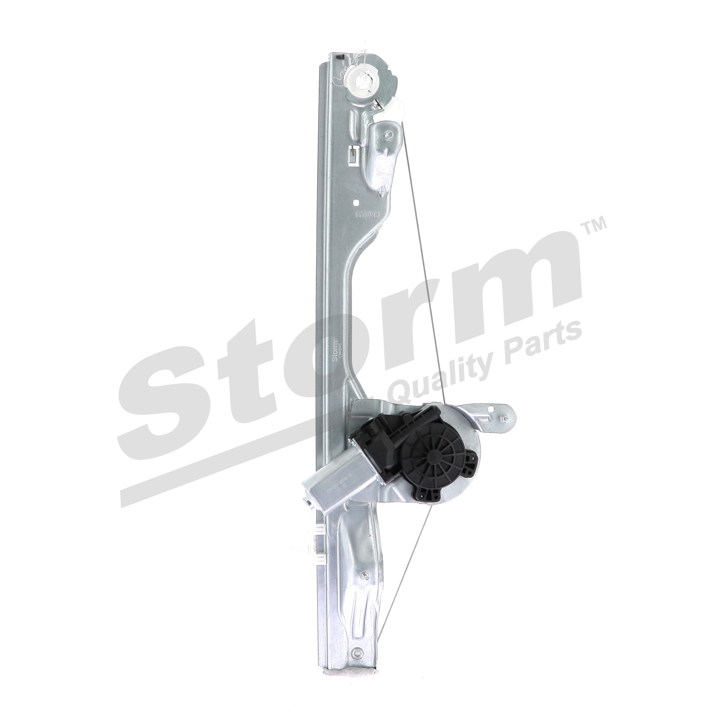 8200277578 OE STORM QUALITY PARTS Lango pakėliklis 83978
