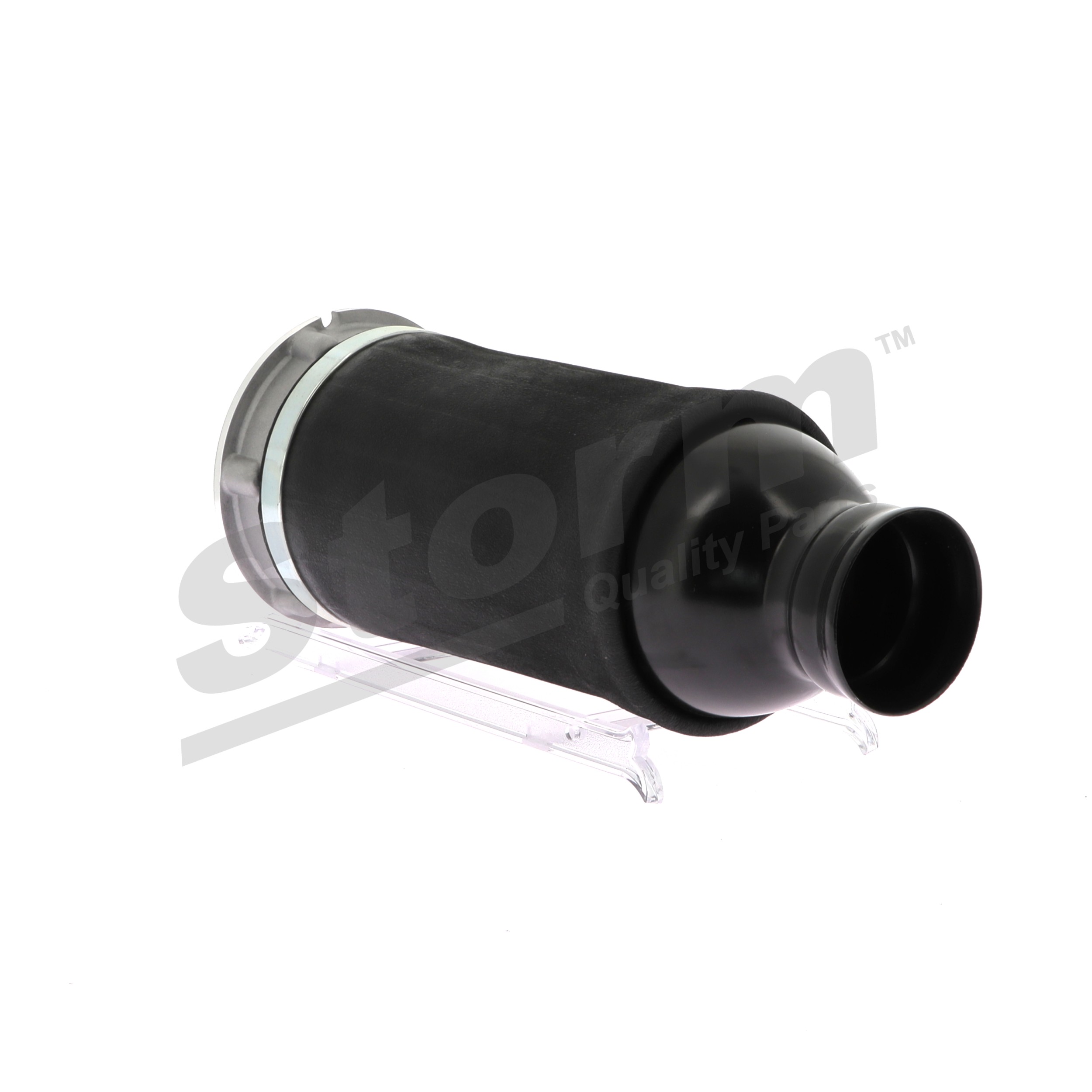 4Z7616051D OE STORM QUALITY PARTS Ressort pneumatique 844104