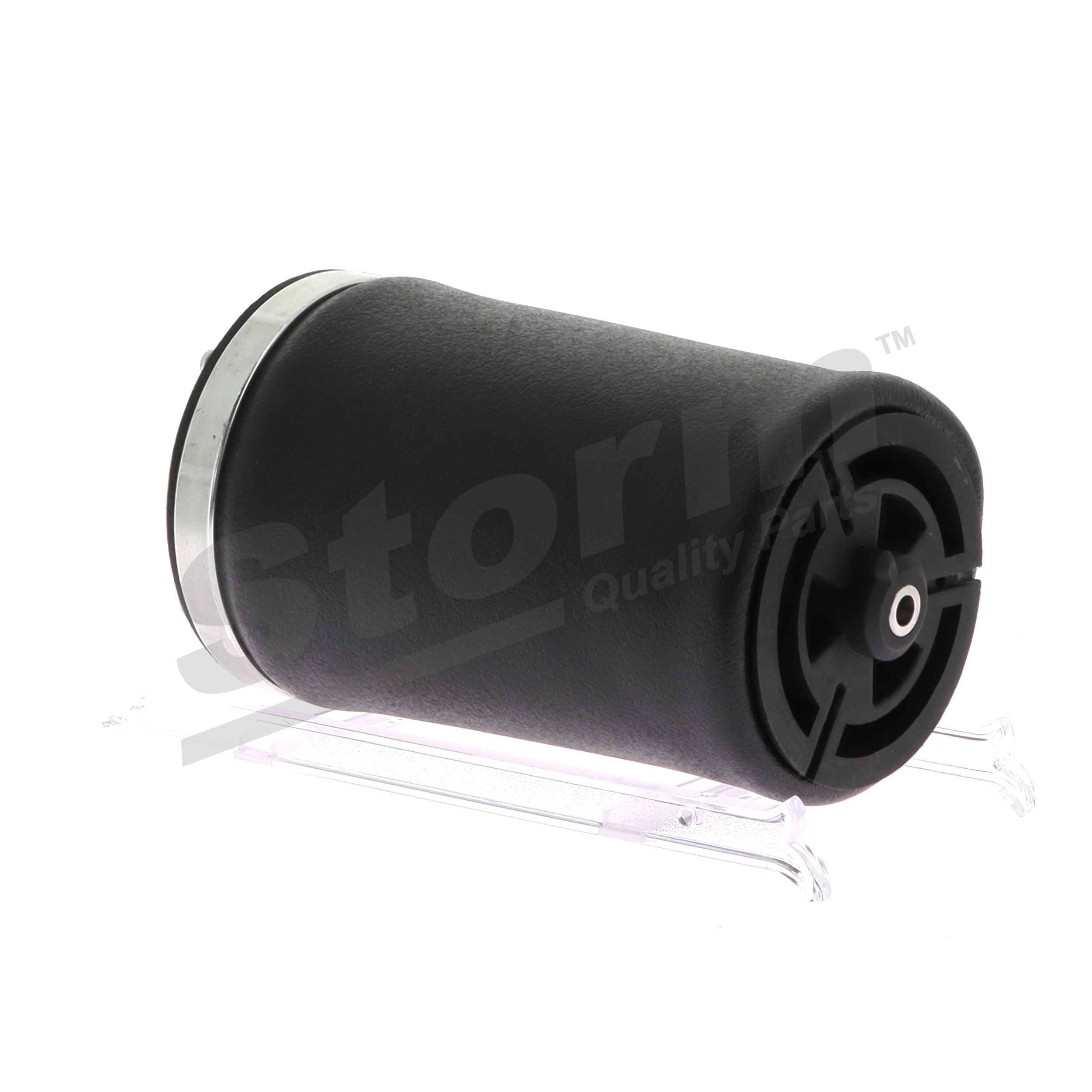 1094614 OE STORM QUALITY PARTS Пневматическая рессора, ходовая часть 845172
