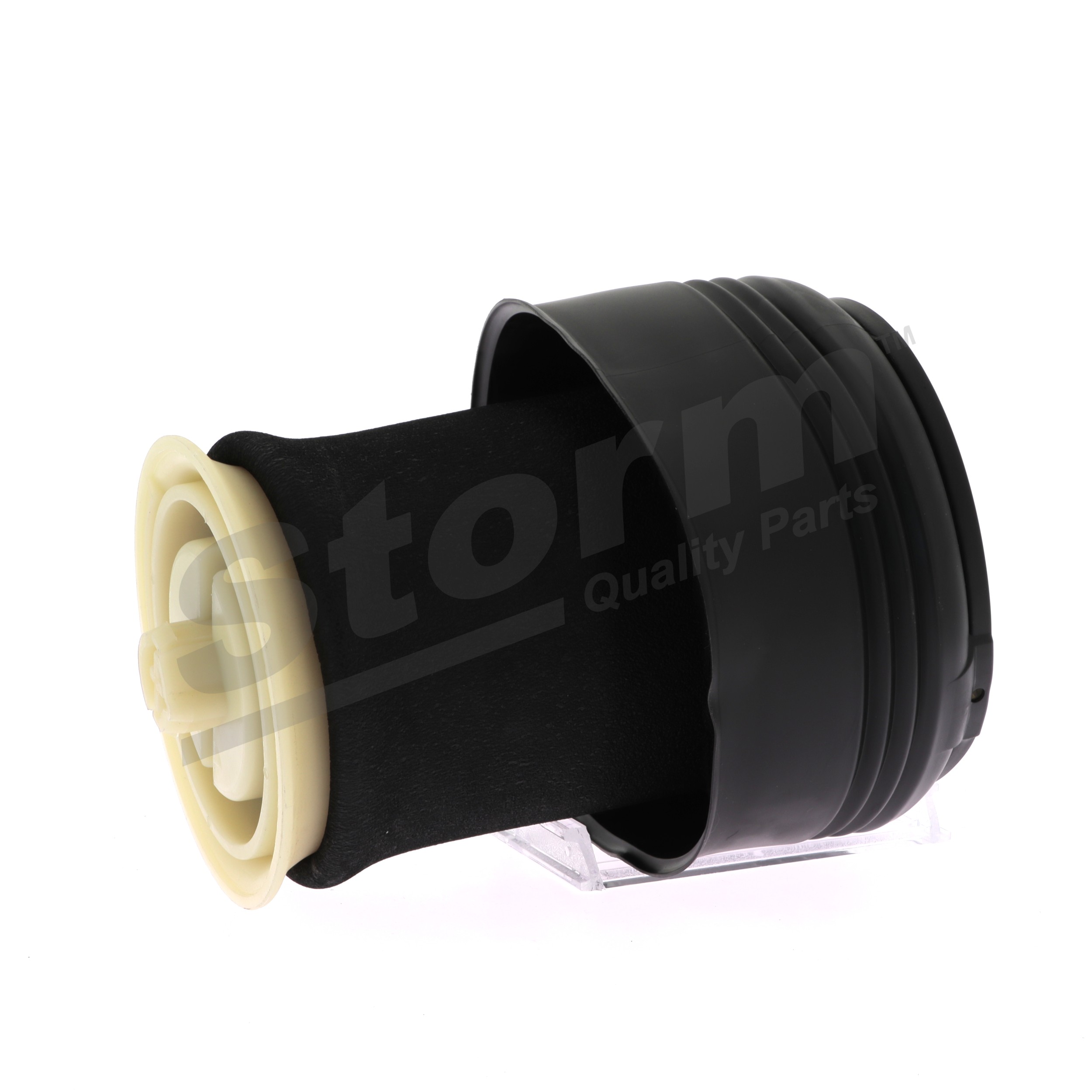 845189 STORM QUALITY PARTS 37107850225 Luftfeder, Fahrwerk