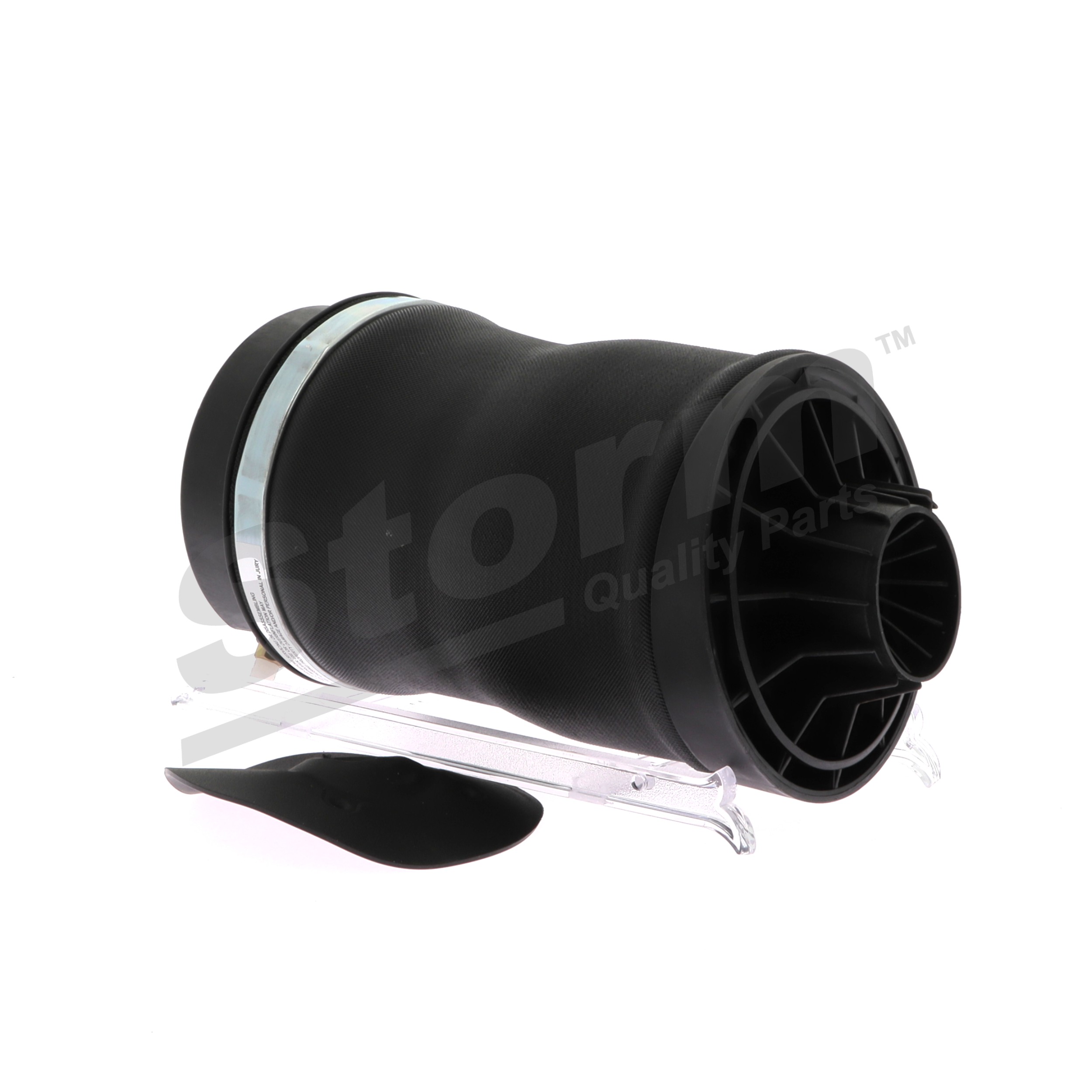 STORM QUALITY PARTS A2513200325 Luchtbalg