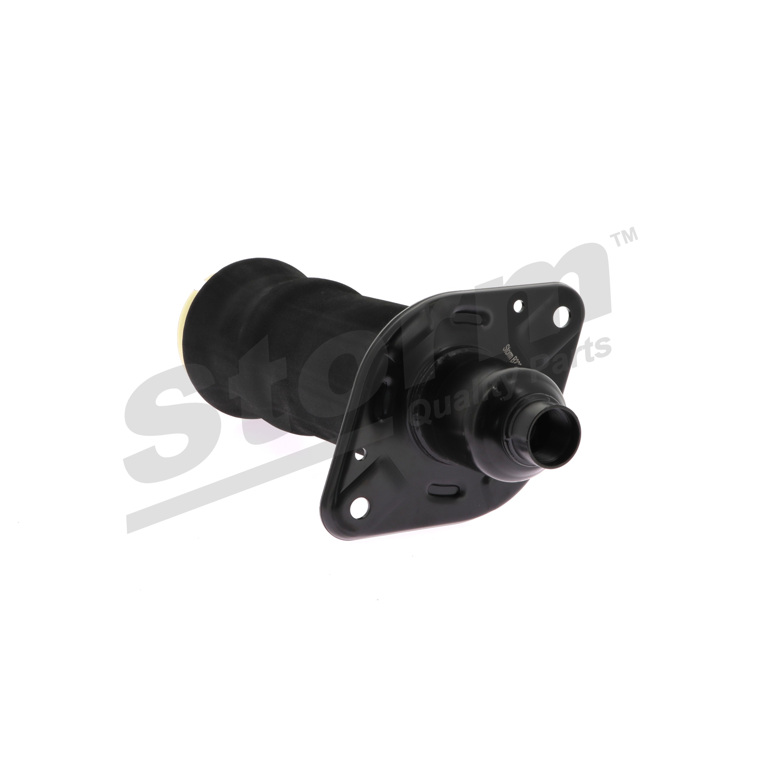 STORM QUALITY PARTS 4Z7616051A Luftbälg