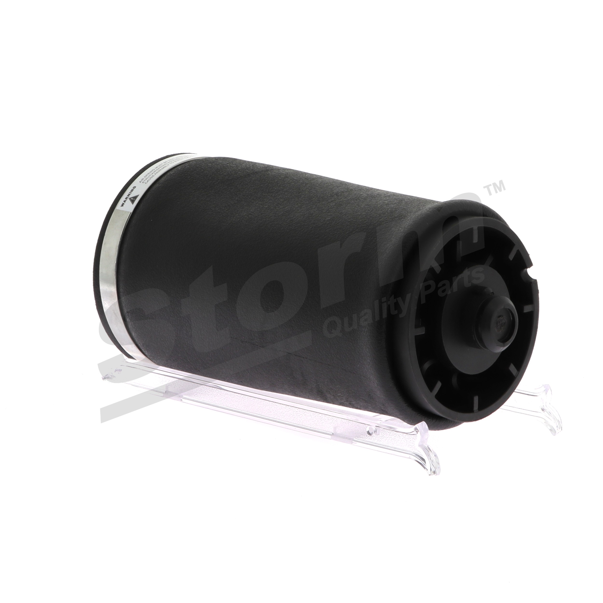 6750355 OE STORM QUALITY PARTS Oro pagalvės 846189