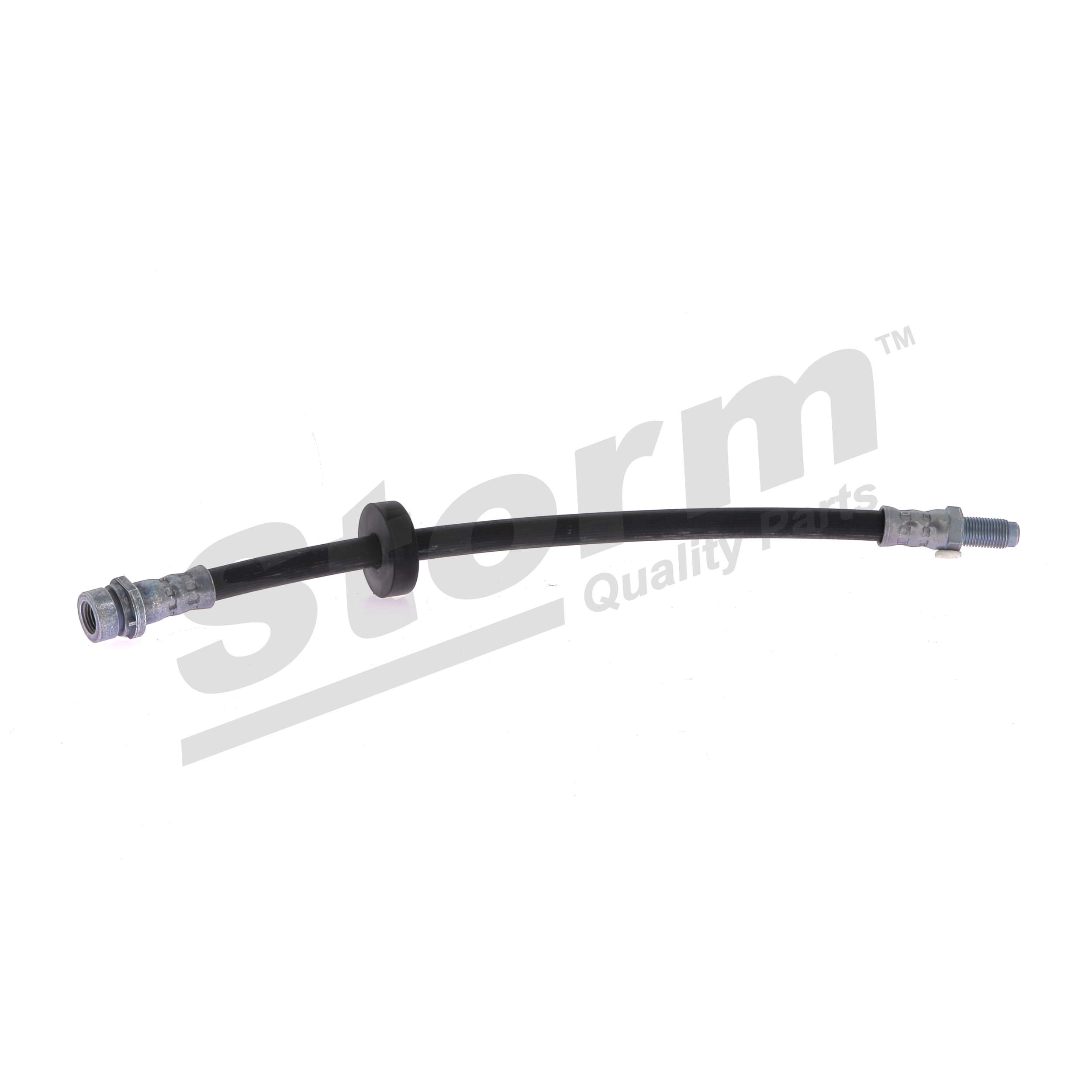 STORM QUALITY PARTS 850471 Tubo flexible de frenos FORD MONDEO 3 Kombi (BWY) 1.8 16V Gasolina 110 cv 2003 precio