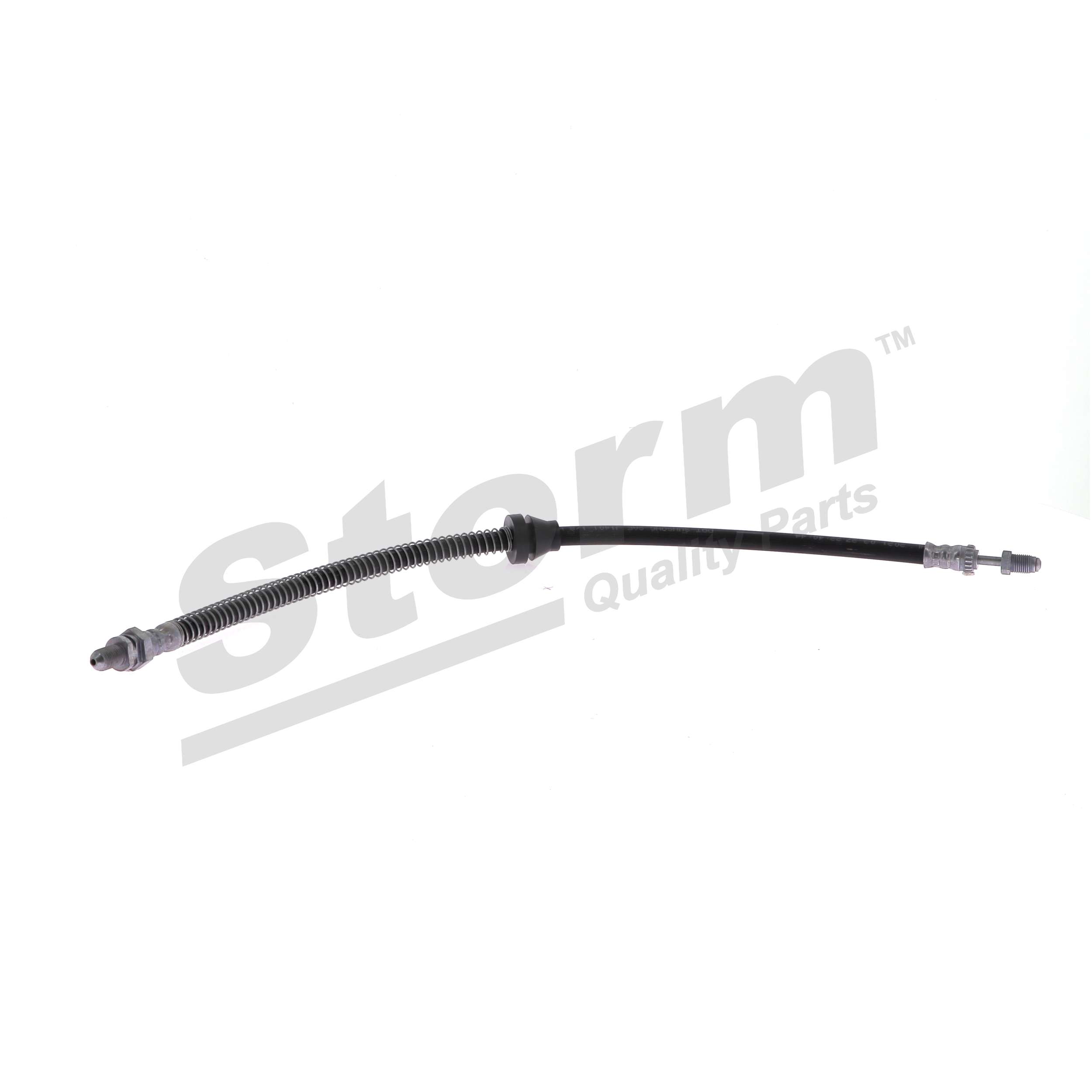 1026326 OE STORM QUALITY PARTS Bremsschlauch 850475