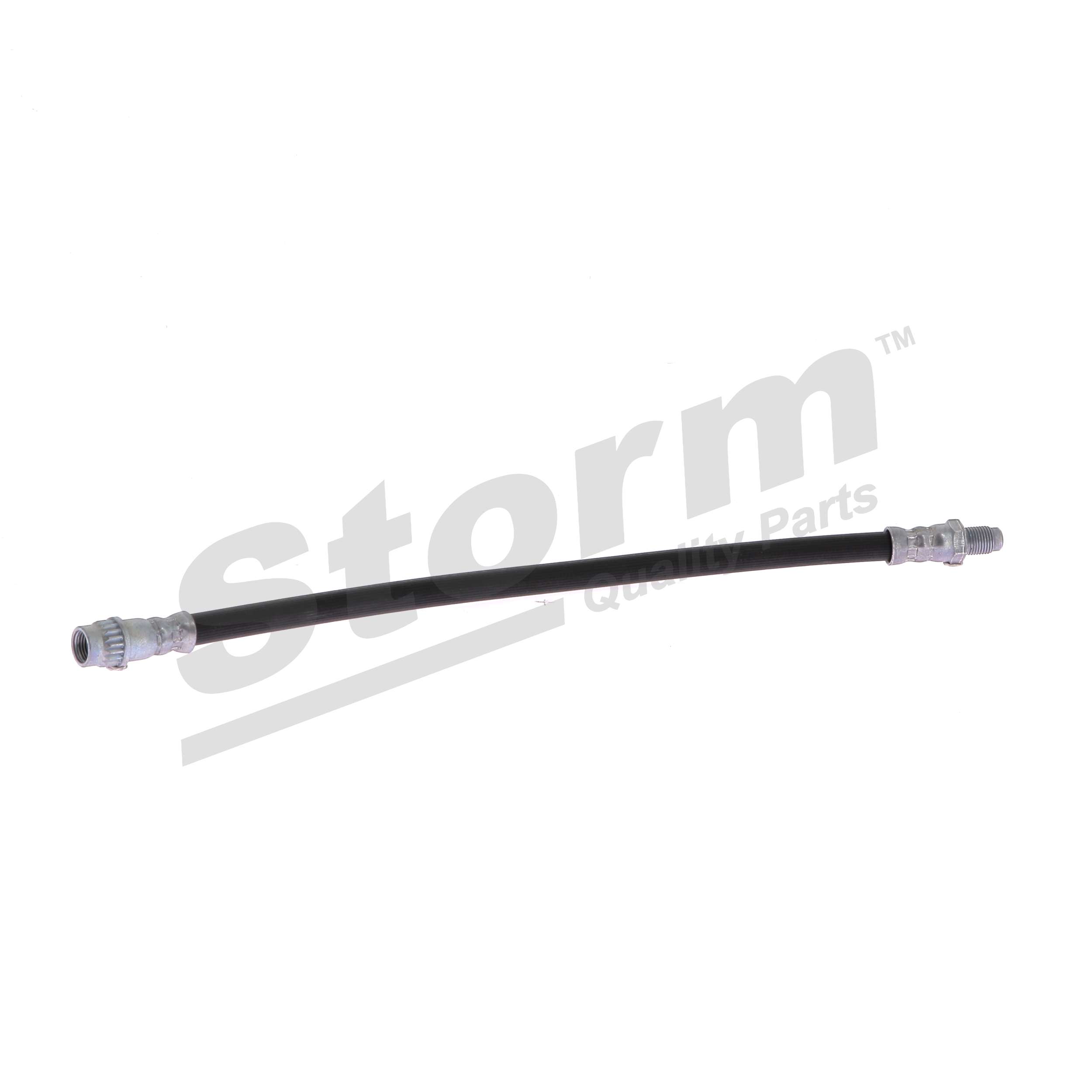 6001547816 OE STORM QUALITY PARTS Brake hose 850800