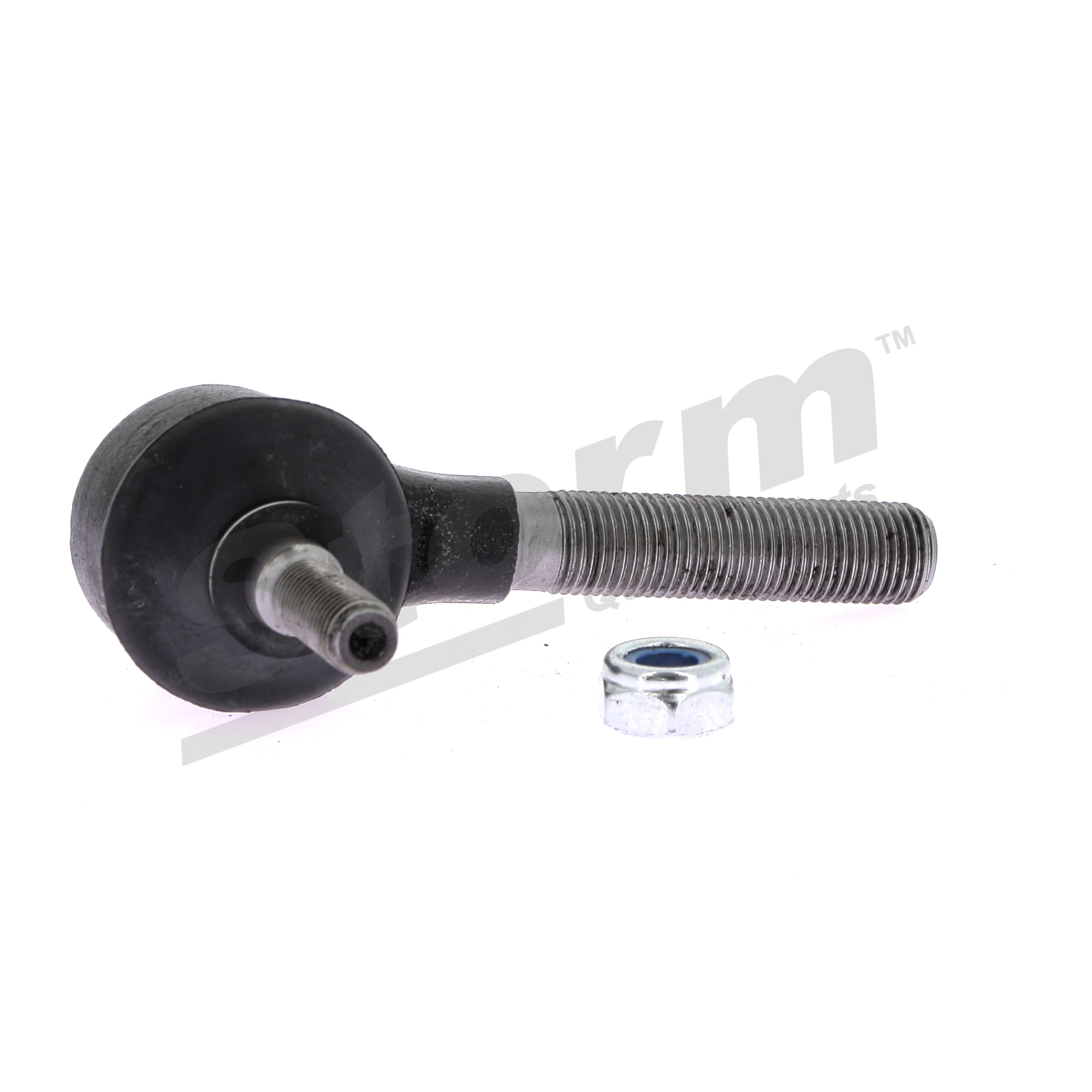 7701461151 OE STORM QUALITY PARTS Skersinės vairo trauklės galas 85081