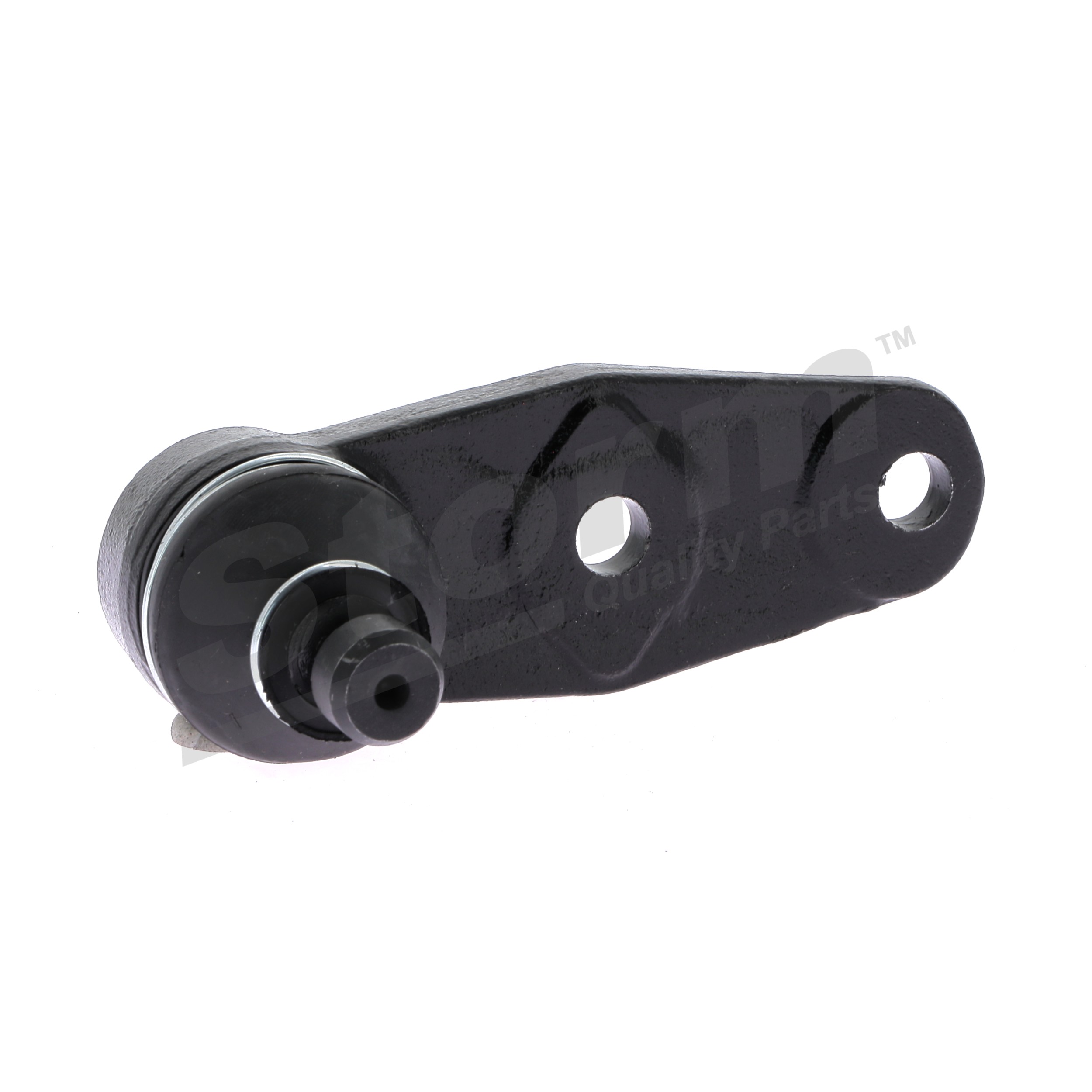 STORM QUALITY PARTS 85082 Bærekugle RENAULT 21 Stationcar 2.0 Benzin 102 HK 1992 pris