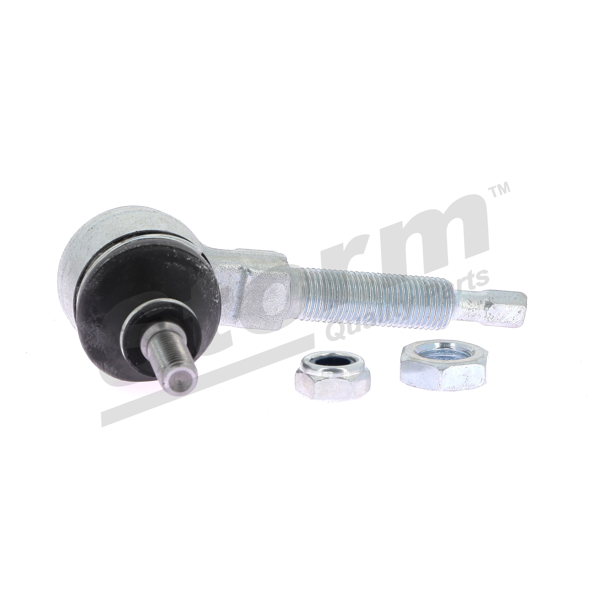 7701469230 OE STORM QUALITY PARTS Track rod end 85083