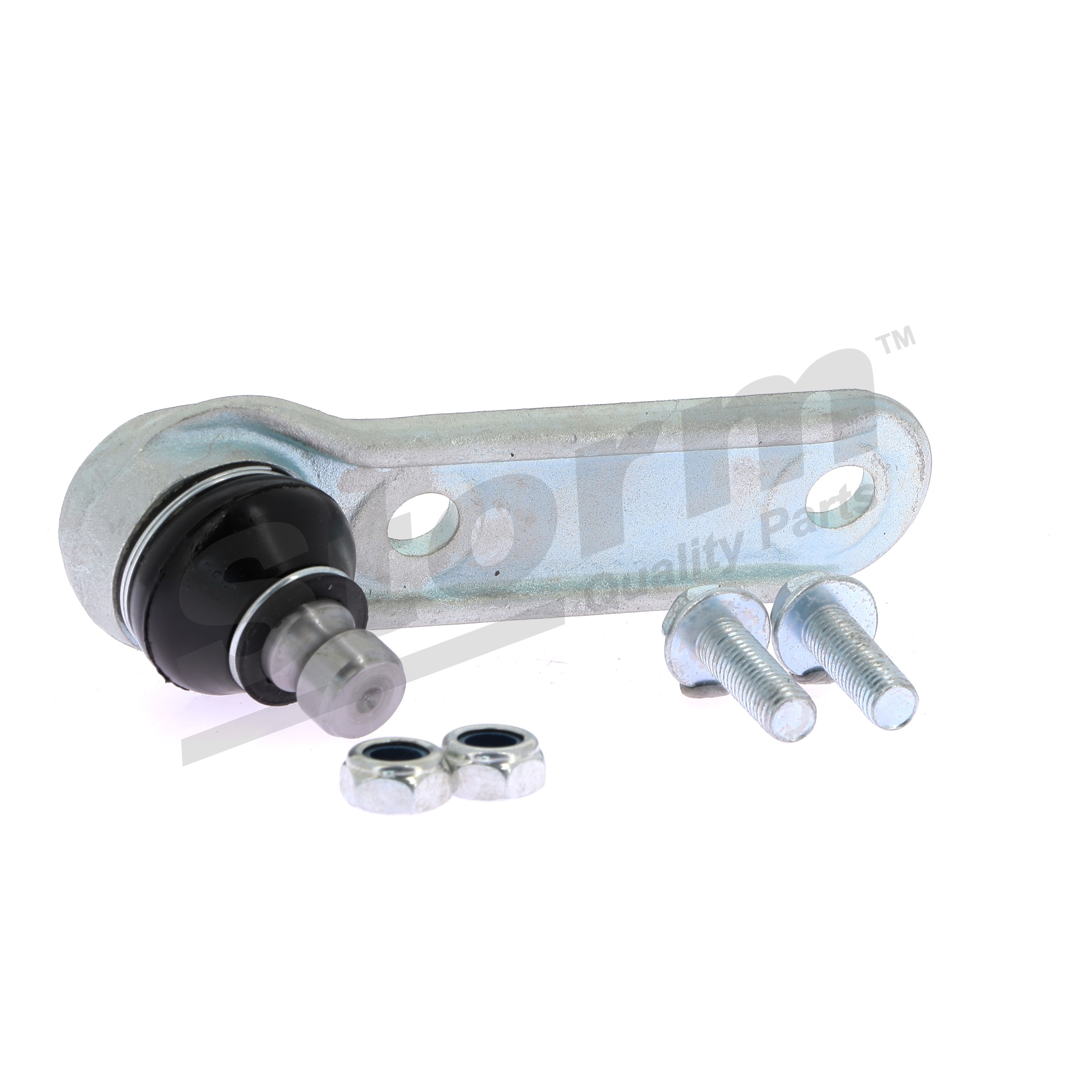 STORM QUALITY PARTS 85084 Bærekugle Renault R21 Stationcar 2.0 Benzin 102 HK 1991 pris