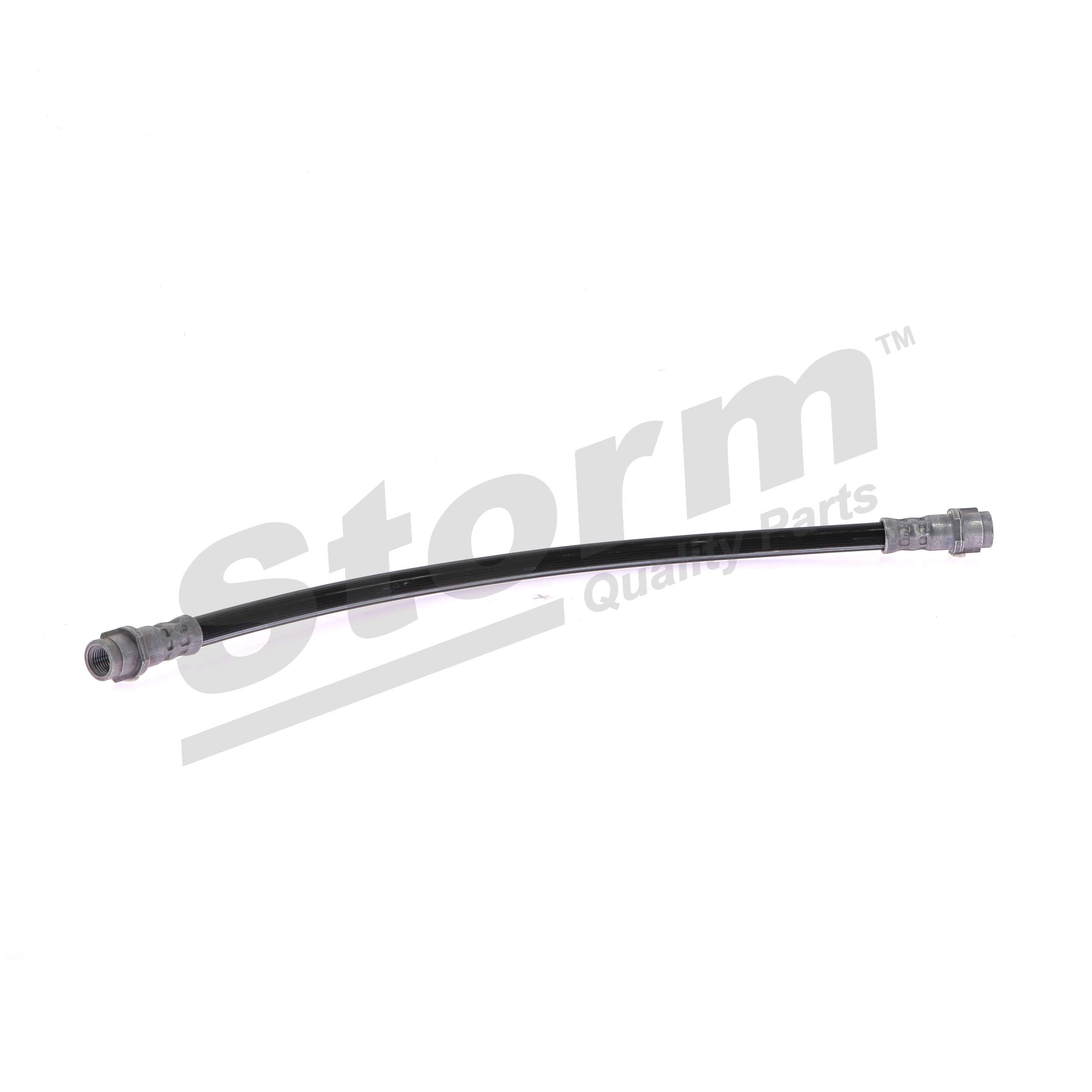 7D0611701E OE STORM QUALITY PARTS Bremsschlauch 850930