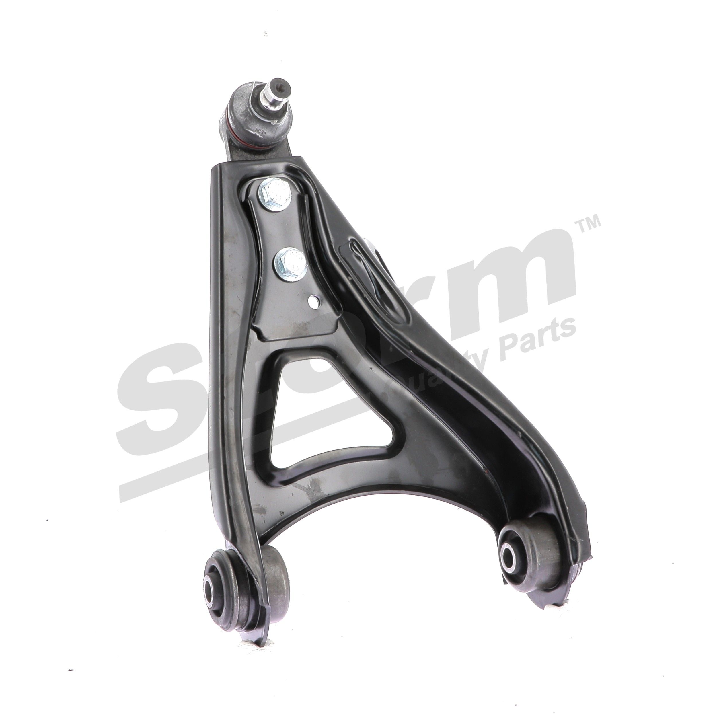 7700781035 OE STORM QUALITY PARTS Рычаг независимой подвески колеса, подвеска колеса 87051