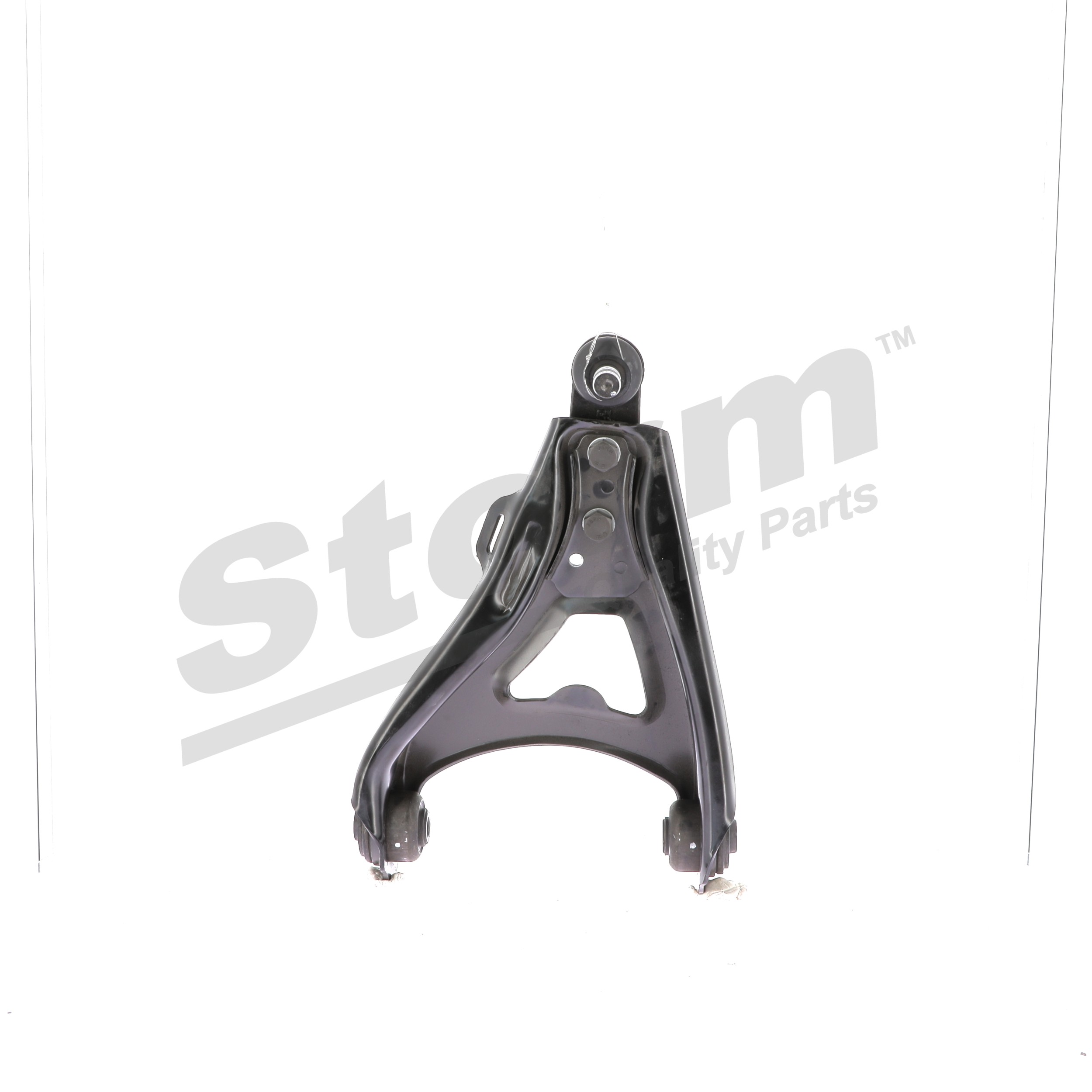 STORM QUALITY PARTS 87052 Wishbone RENAULT Scénic I (JA0/1, FA0) 1.9 D (JA0J, FA0J) Diesel 64 hp 1999 price