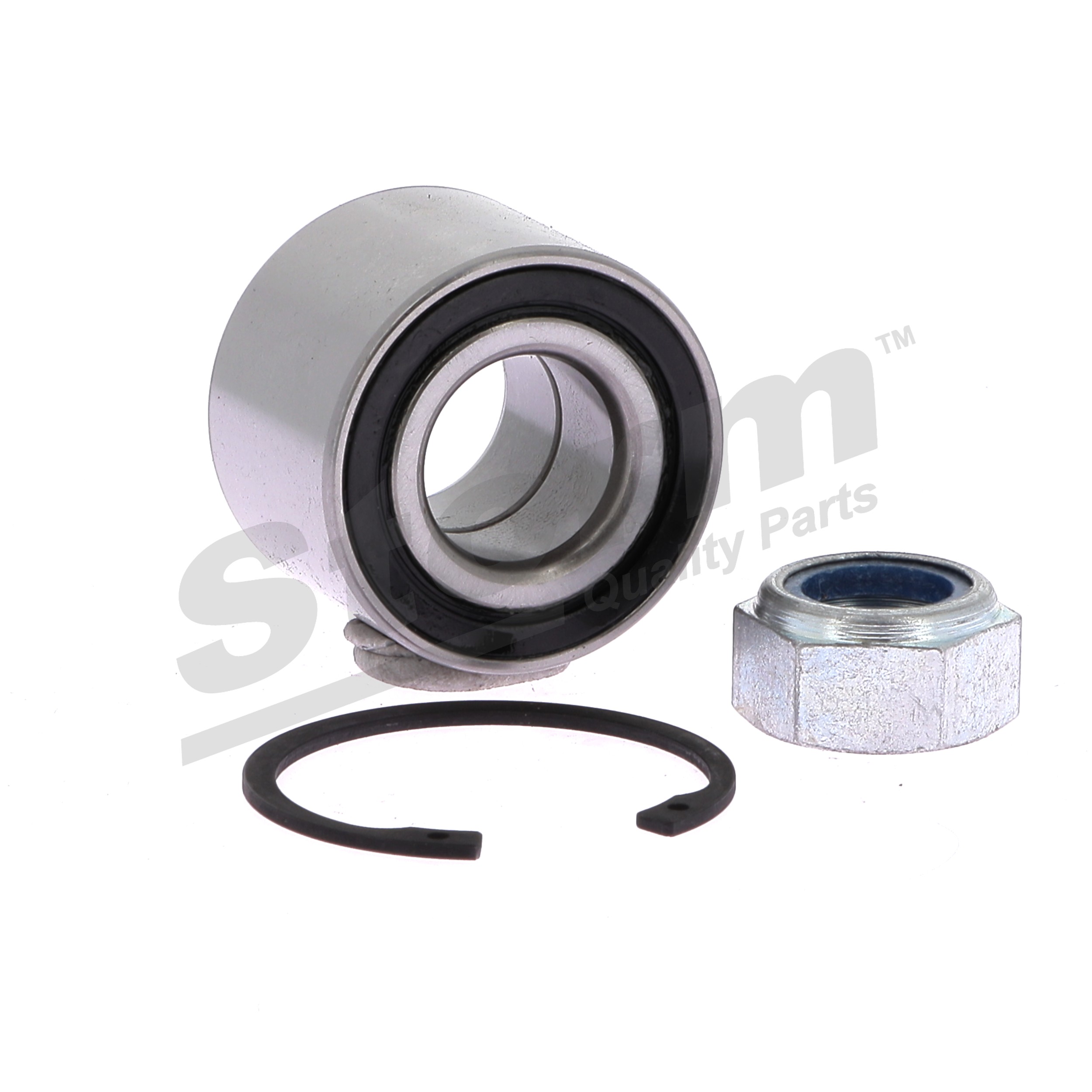 7701205812 OE STORM QUALITY PARTS Wheel bearing kit 87065