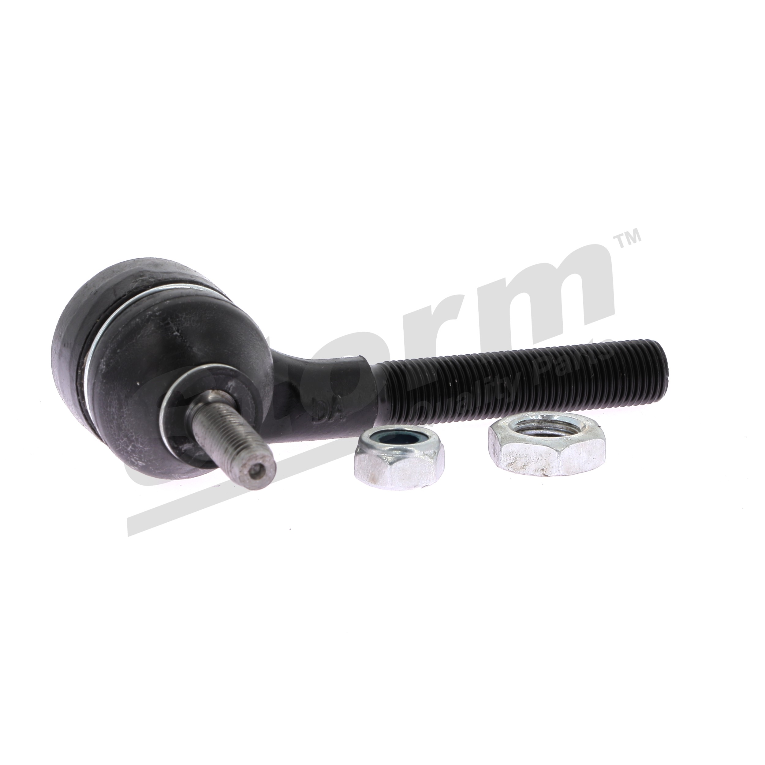 7701465140 OE STORM QUALITY PARTS Track rod end 87081