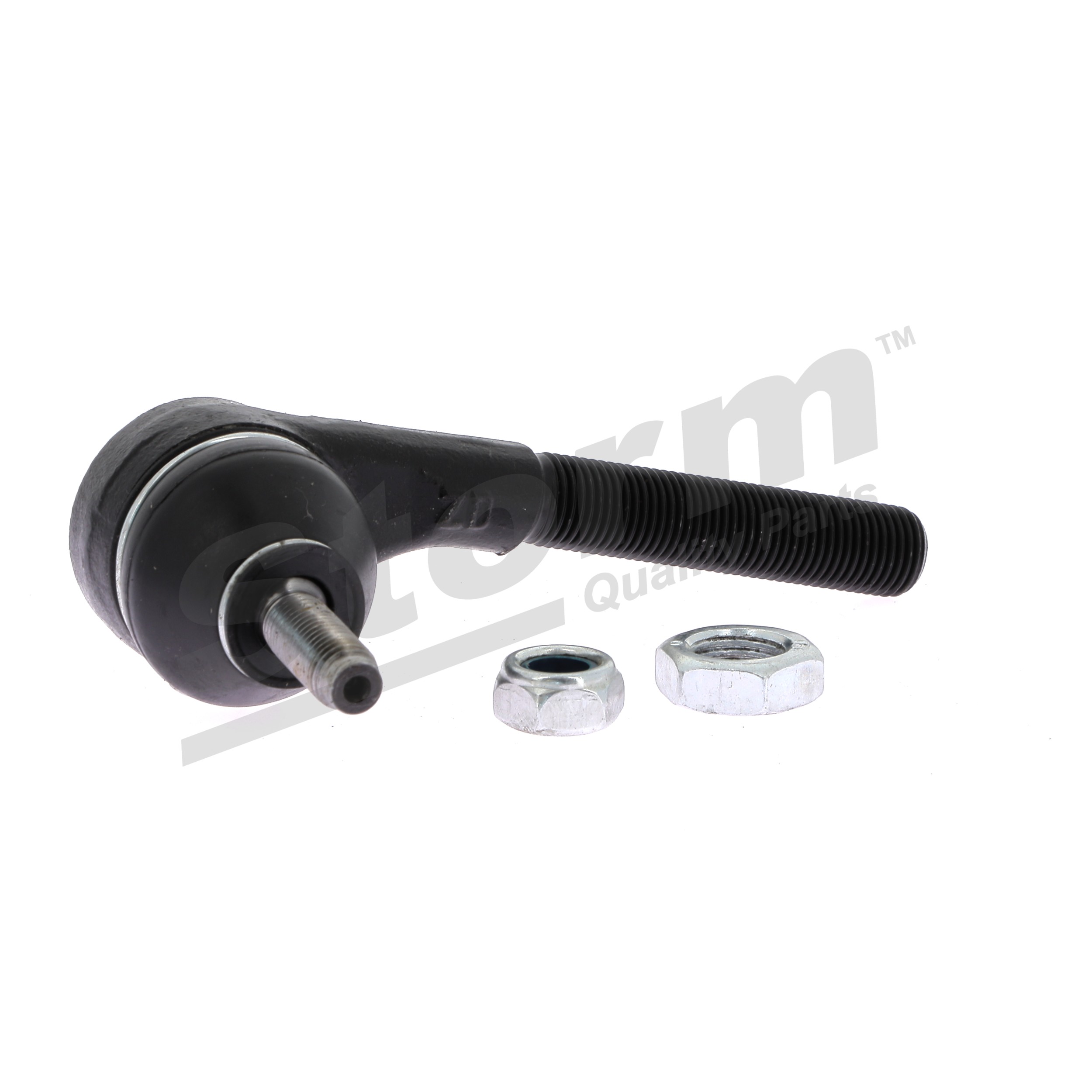 7701465140 OE STORM QUALITY PARTS Track rod end 87082
