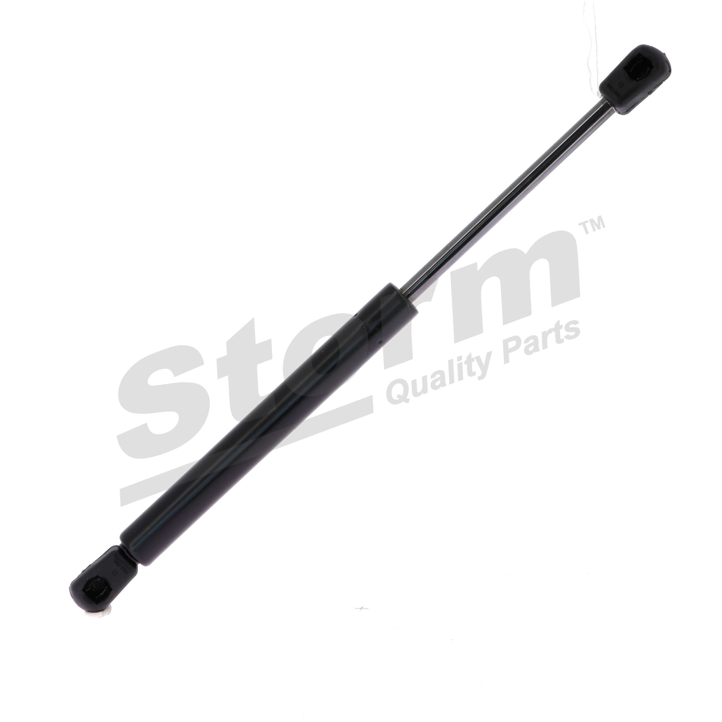 STORM QUALITY PARTS 87098 Plinska vzmet, prostor za prtljago / prtljaznik RENAULT 19 I Chamade (L53_) 1.4 Bencin 78 km 1990