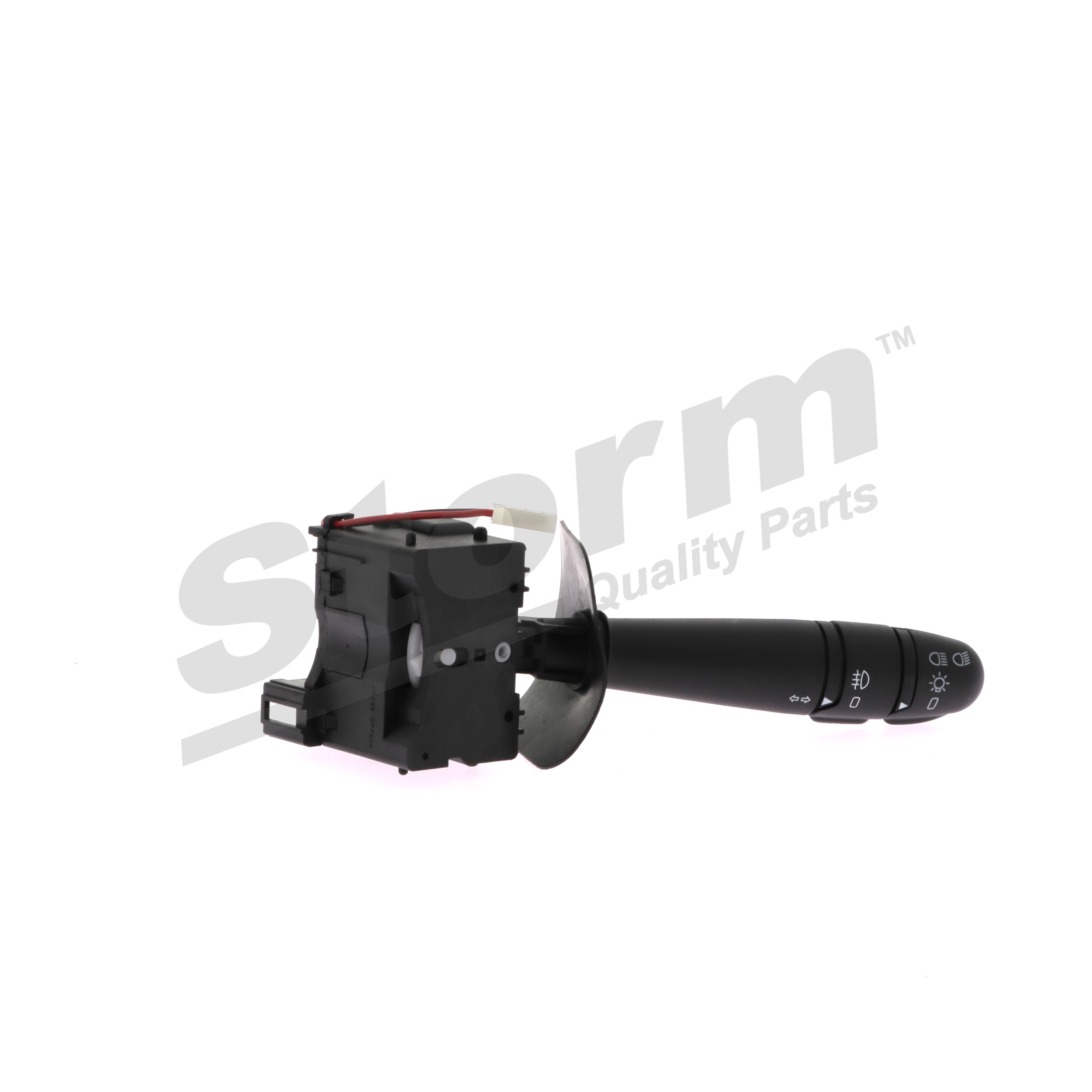 7701068768 OE STORM QUALITY PARTS Ratstammekontakt 87100