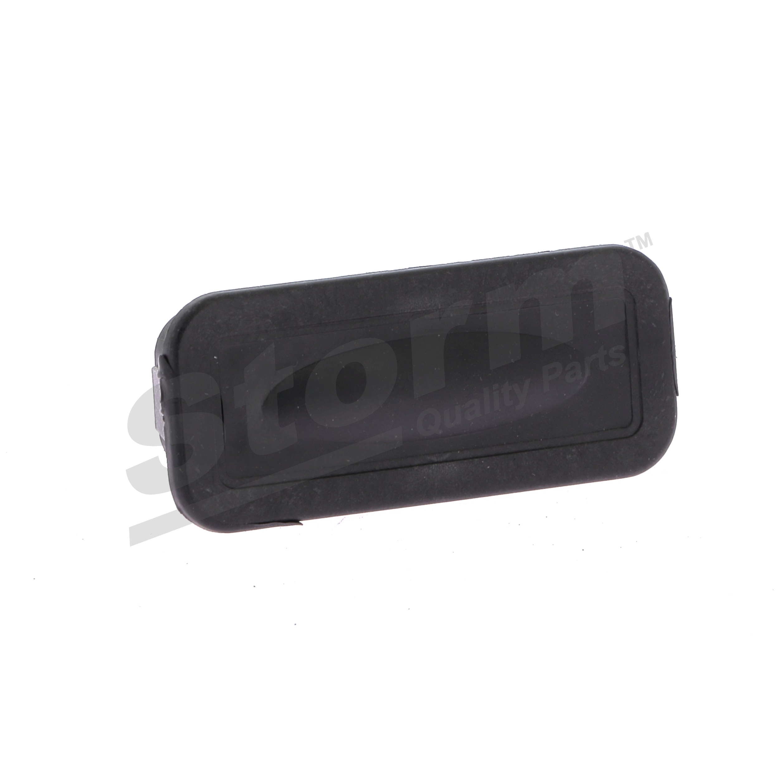 STORM QUALITY PARTS 871001 Центральный замок Renault Megane 2 Estate 1.6 16V бензин 112 л.с. 2006
