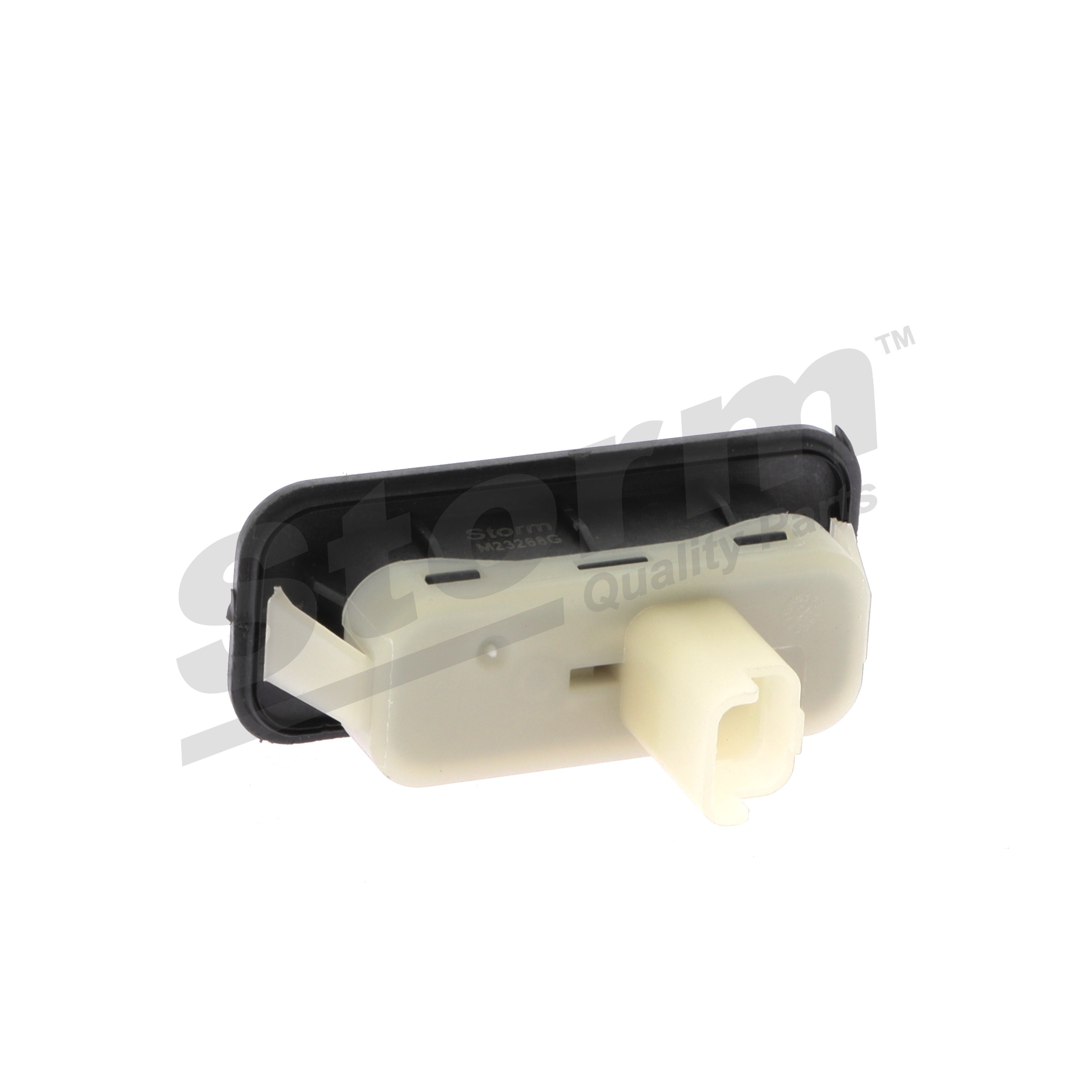 STORM QUALITY PARTS 871002 Центральный замок RENAULT MEGANE 2 Kombi (KM0/1) 1.6 16V бензин 112 л.с. 2007
