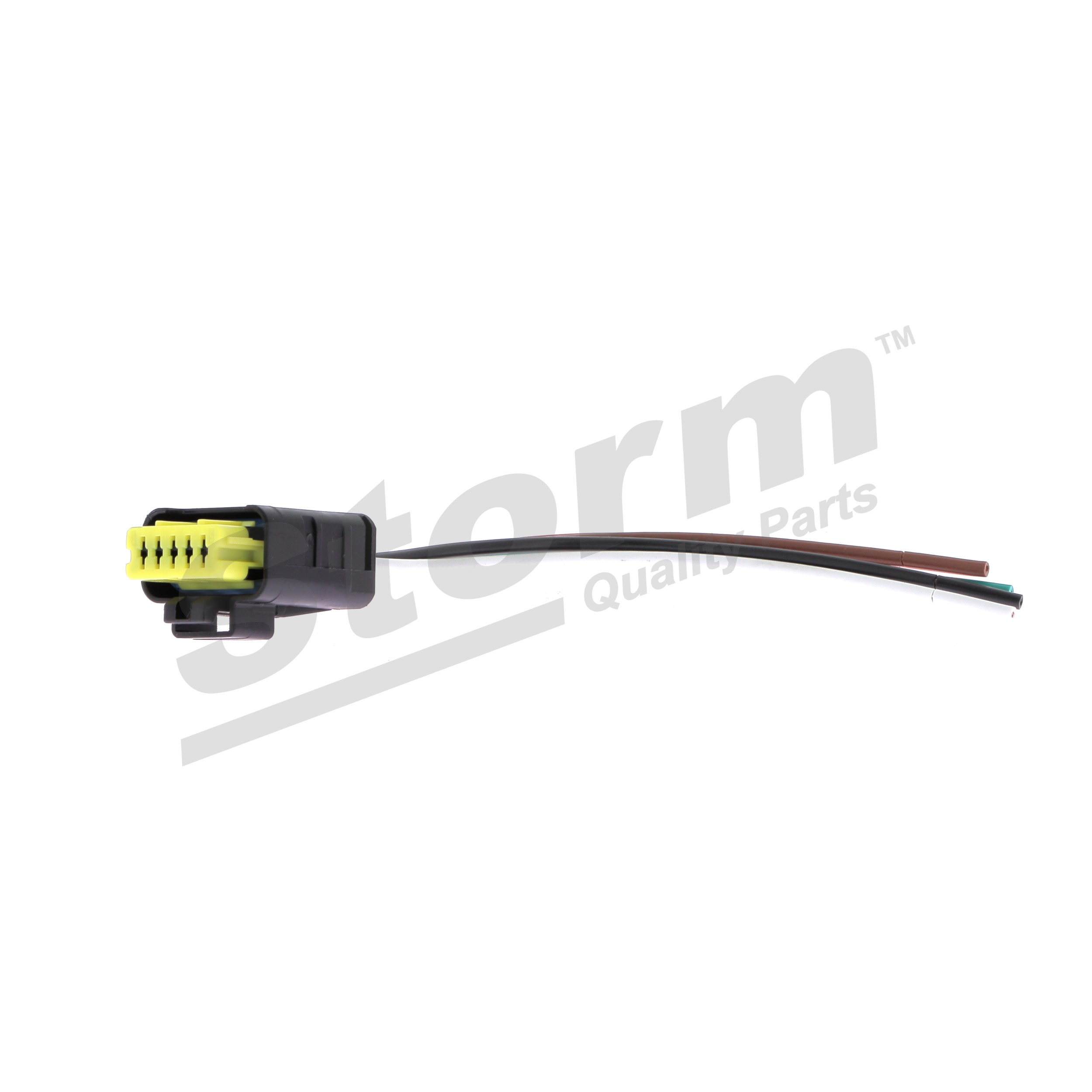 STORM QUALITY PARTS 871099 Rearlight parts RENAULT Master III Van 2.3 dCi 170 FWD (FV0L) Diesel 170 hp 2020 price