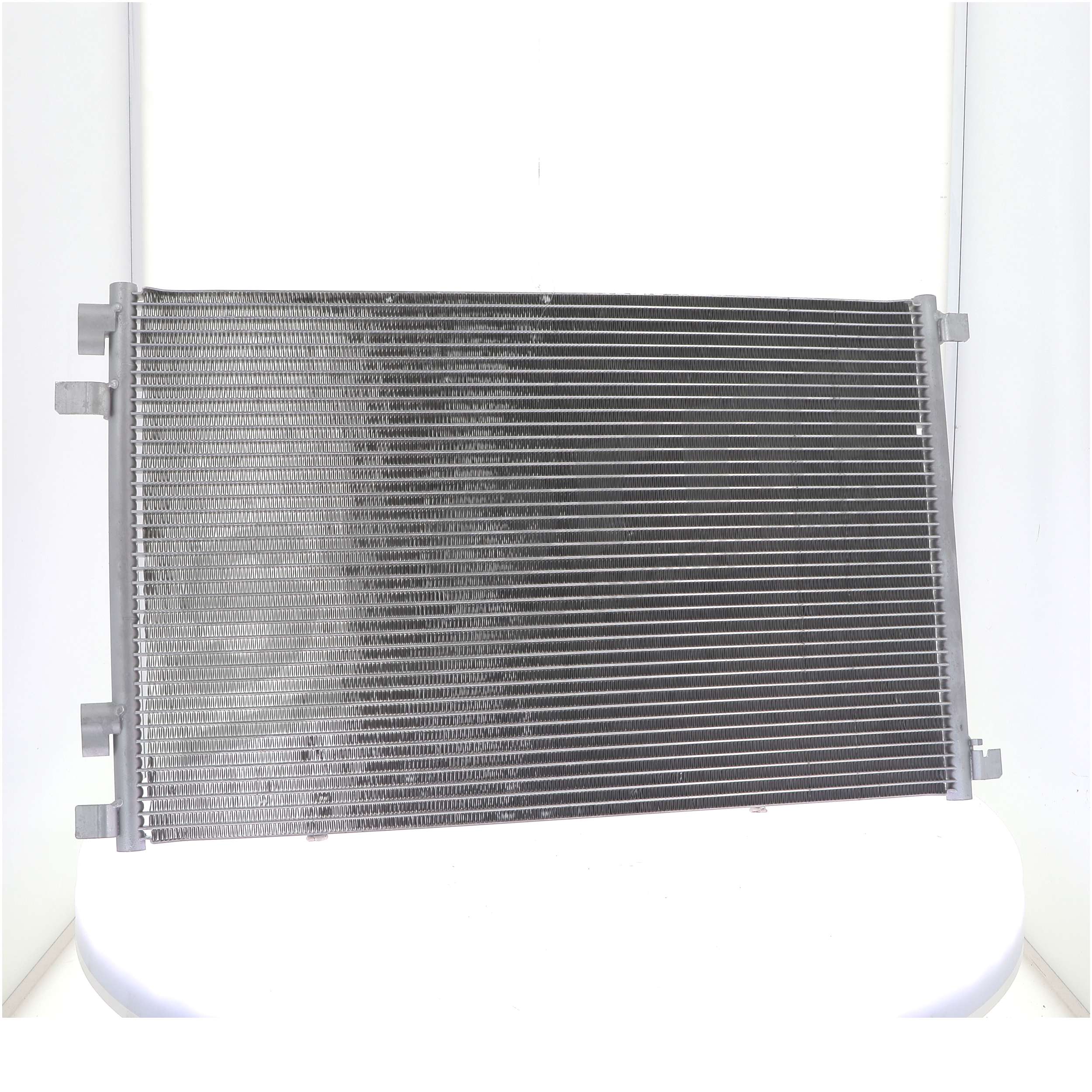 STORM QUALITY PARTS 87111 Condensatore aria condizionata RENAULT SCENIC 2 (JM0/1) 1.5 dCi Diesel 86 CV 2006 prezzo