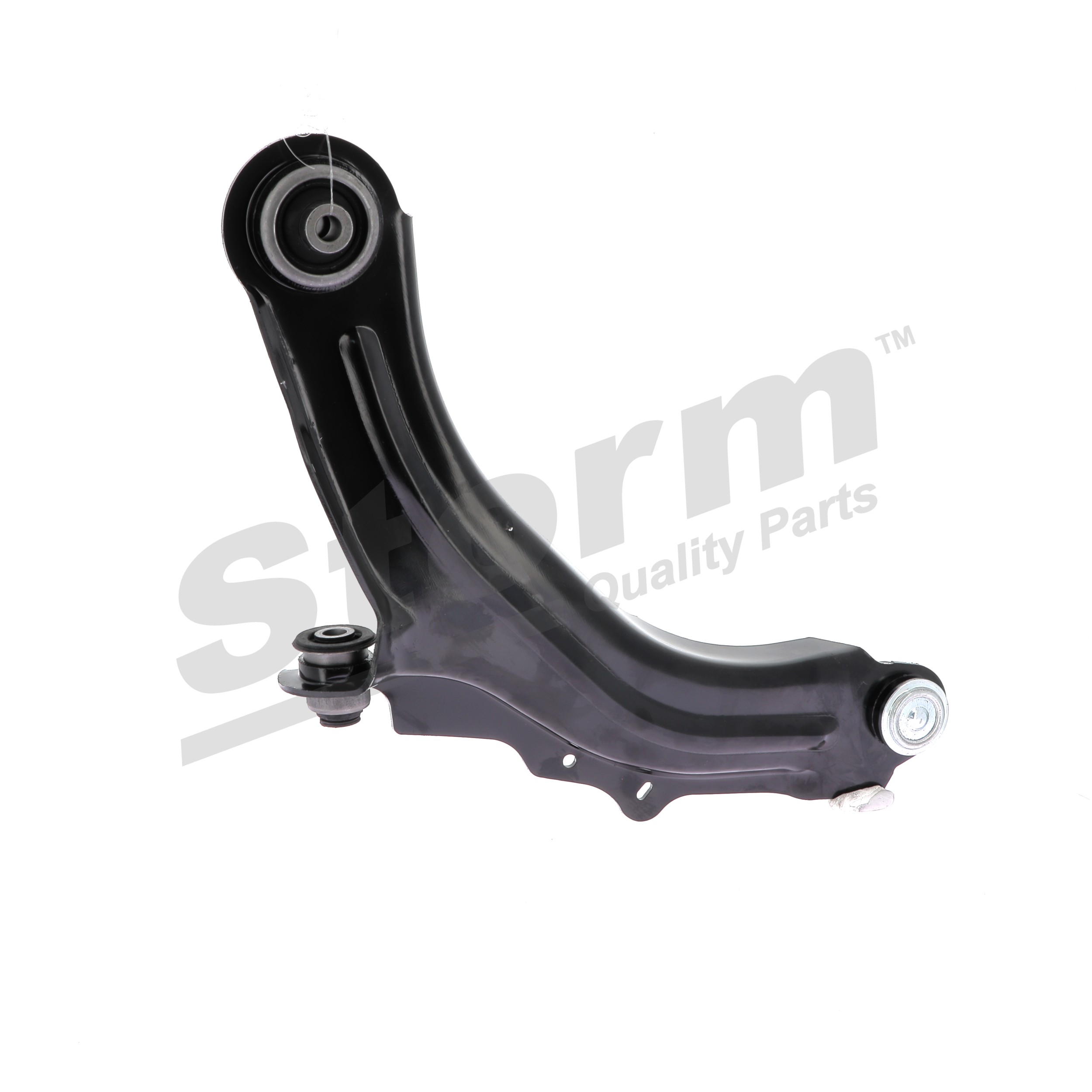 545041327R OE STORM QUALITY PARTS Suspension arm 87125