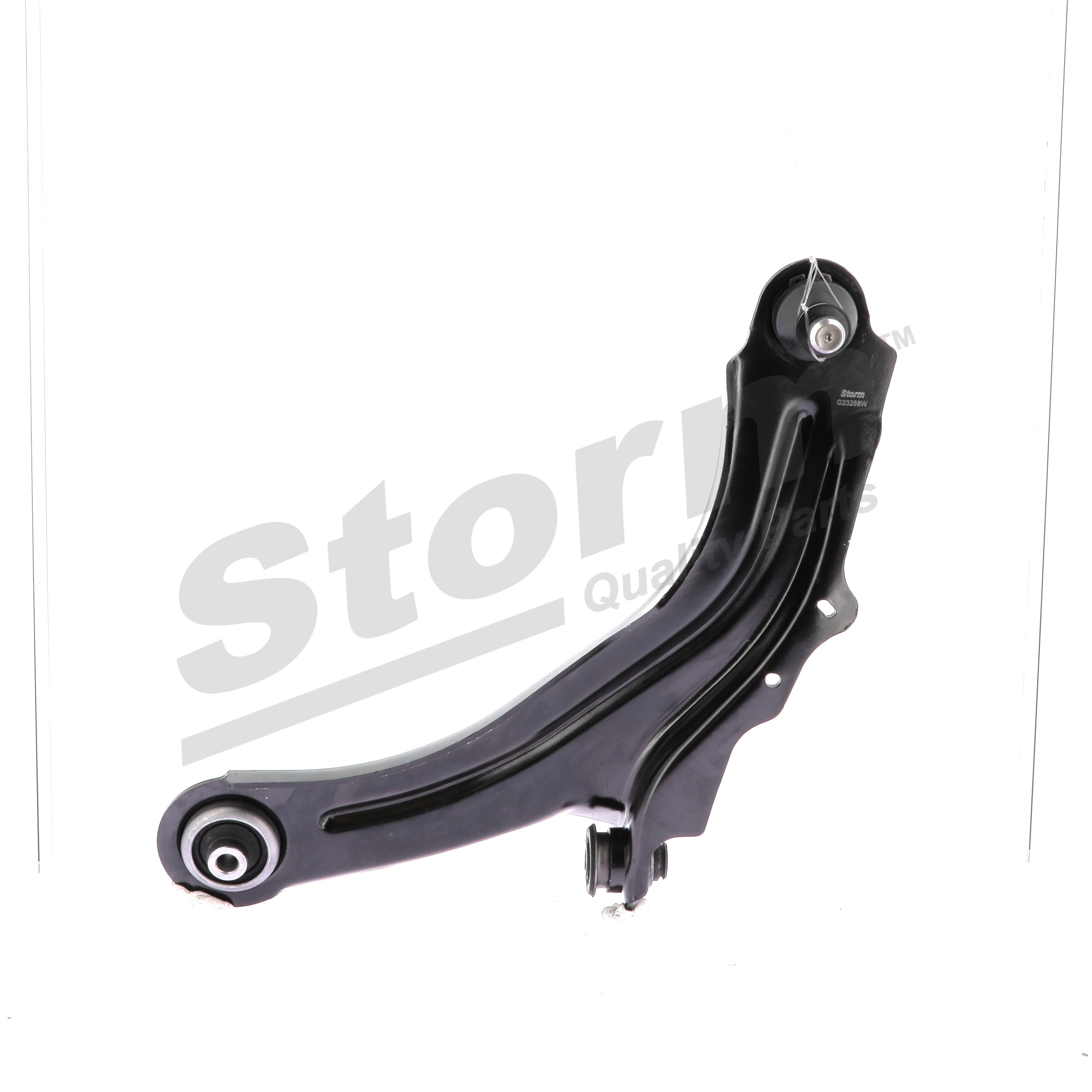5013925 OE STORM QUALITY PARTS Bærearm 87126