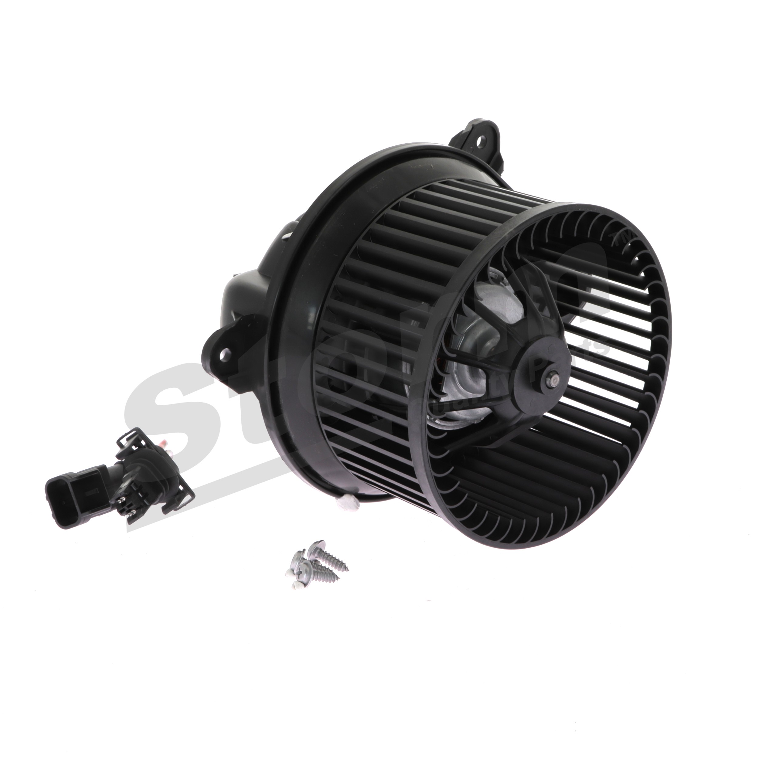 1H0121253CB OE STORM QUALITY PARTS Kupévifte 87129