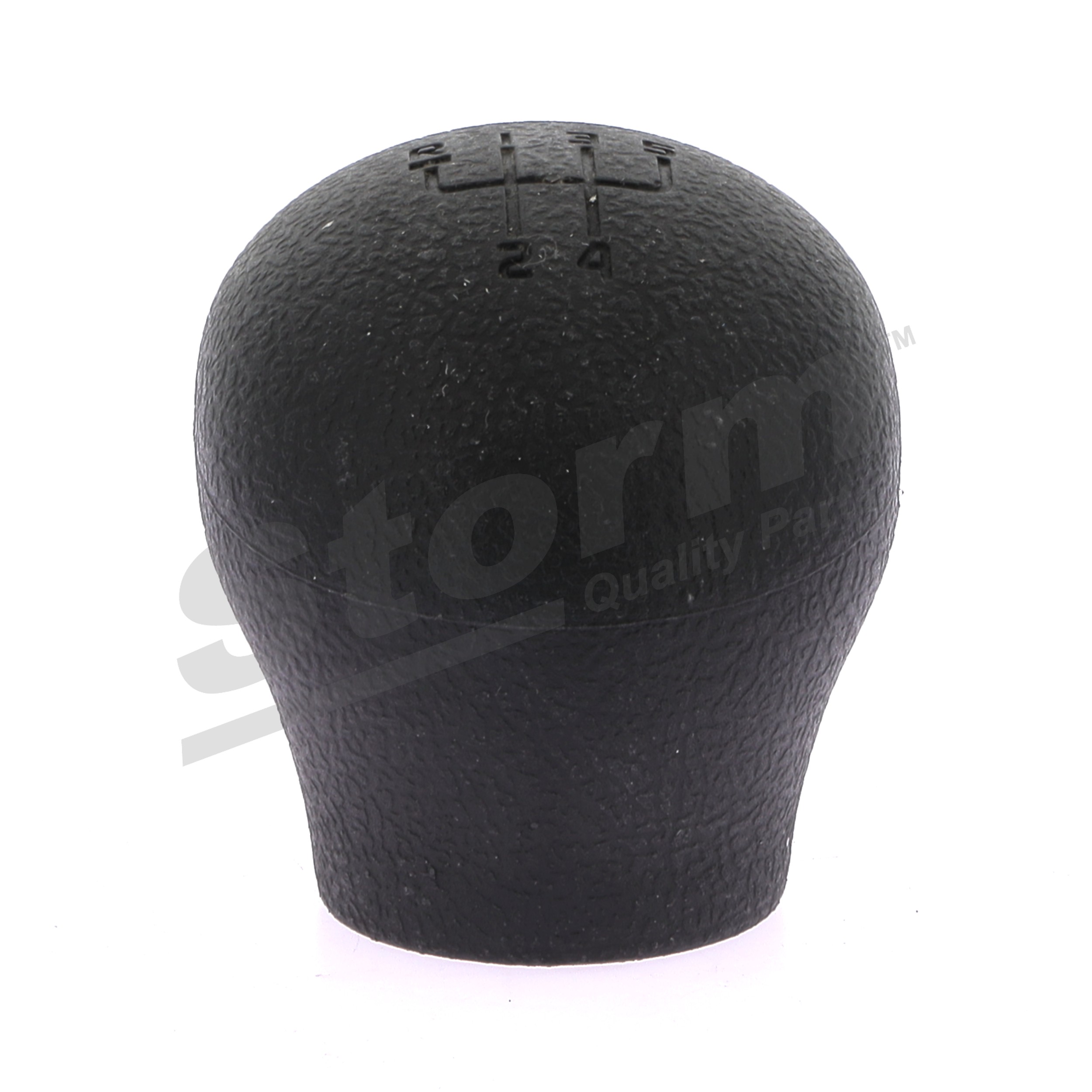 STORM QUALITY PARTS 8713001 Pavarų svirties antgaliai Renault Megane 1 Cabriolet 1.6 16V (EA04, EA0B, EA11, EA1J) benzinas 107 AG 2000