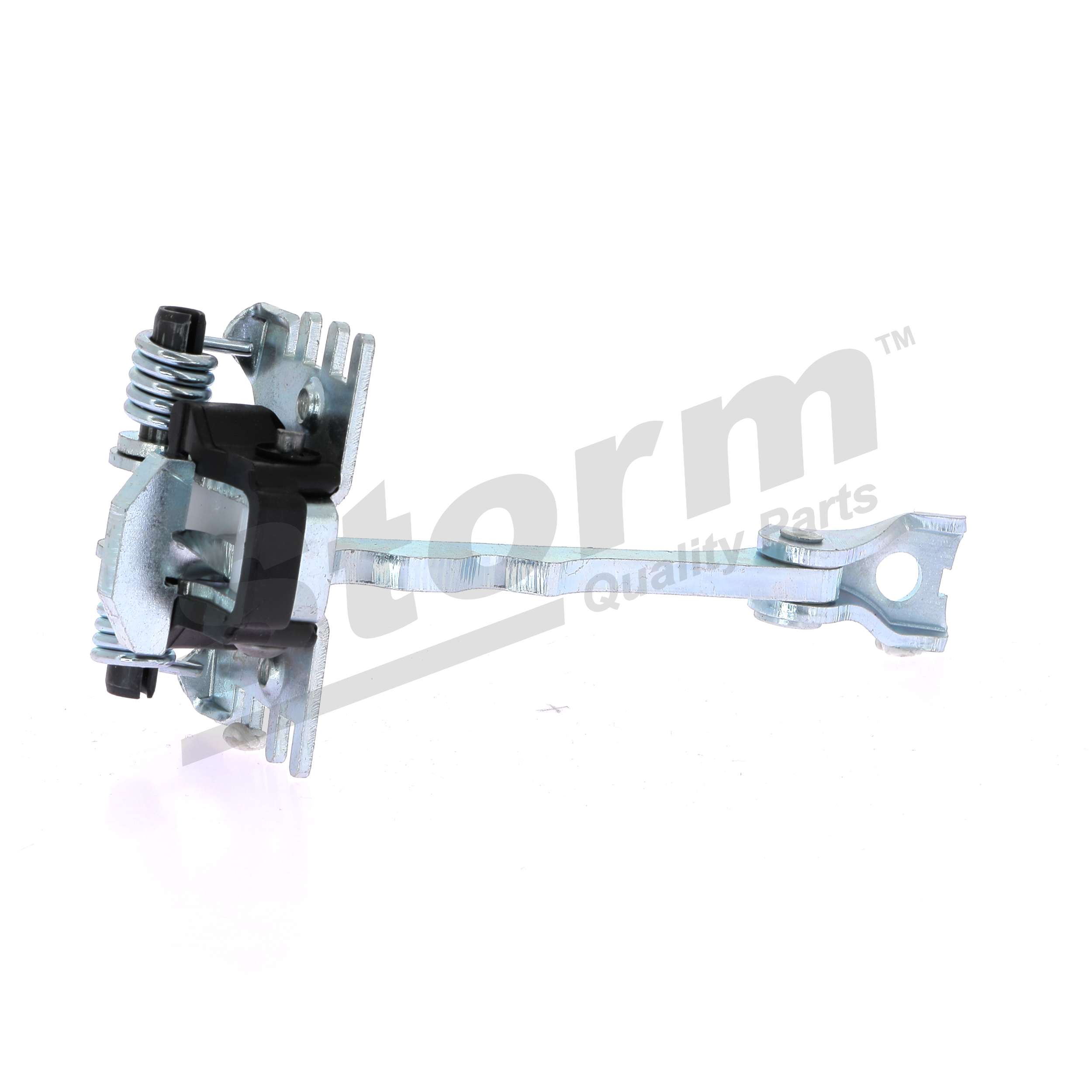 804303543R OE STORM QUALITY PARTS Door Catch 8713502