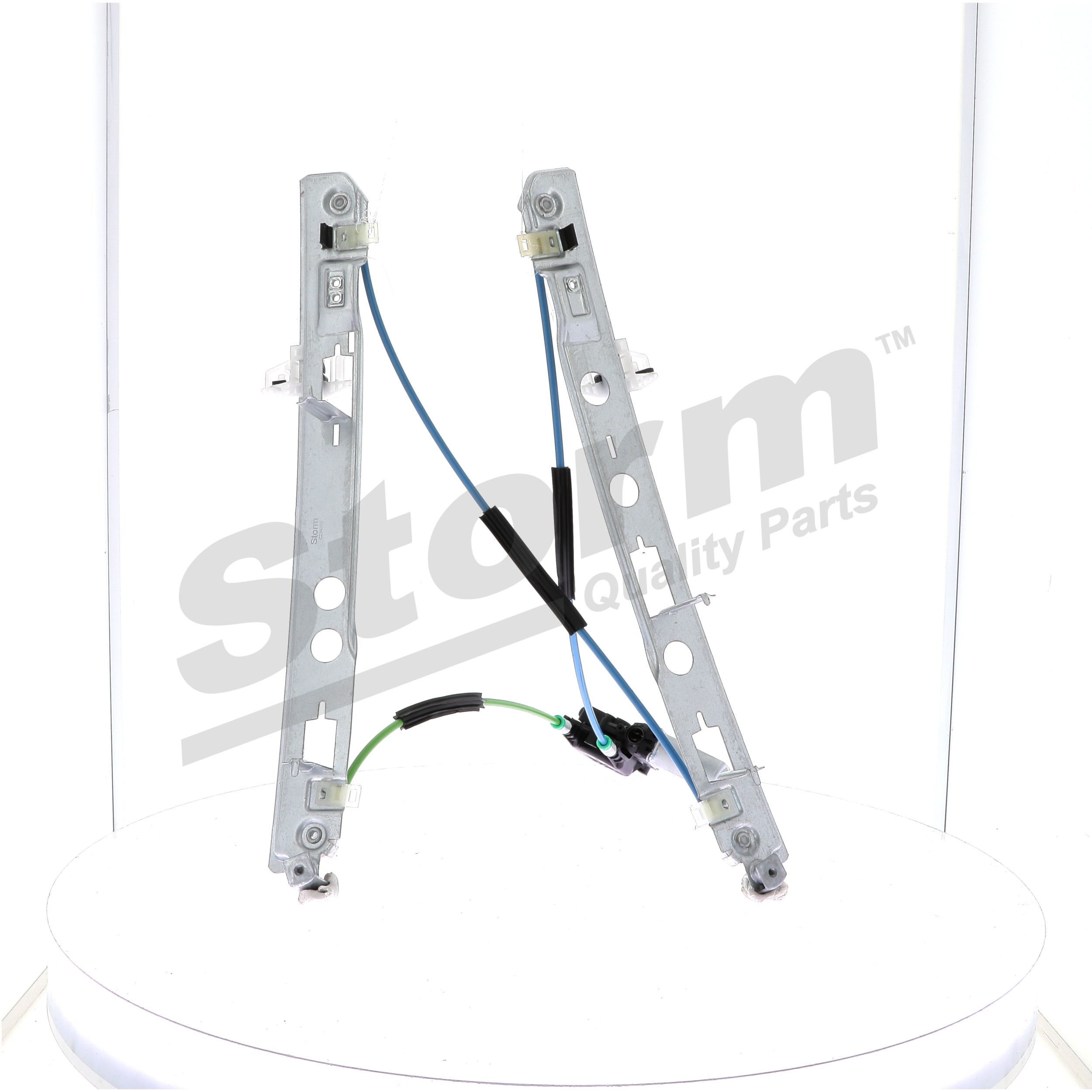 7701378239 OE STORM QUALITY PARTS Elevador de vidro 87138