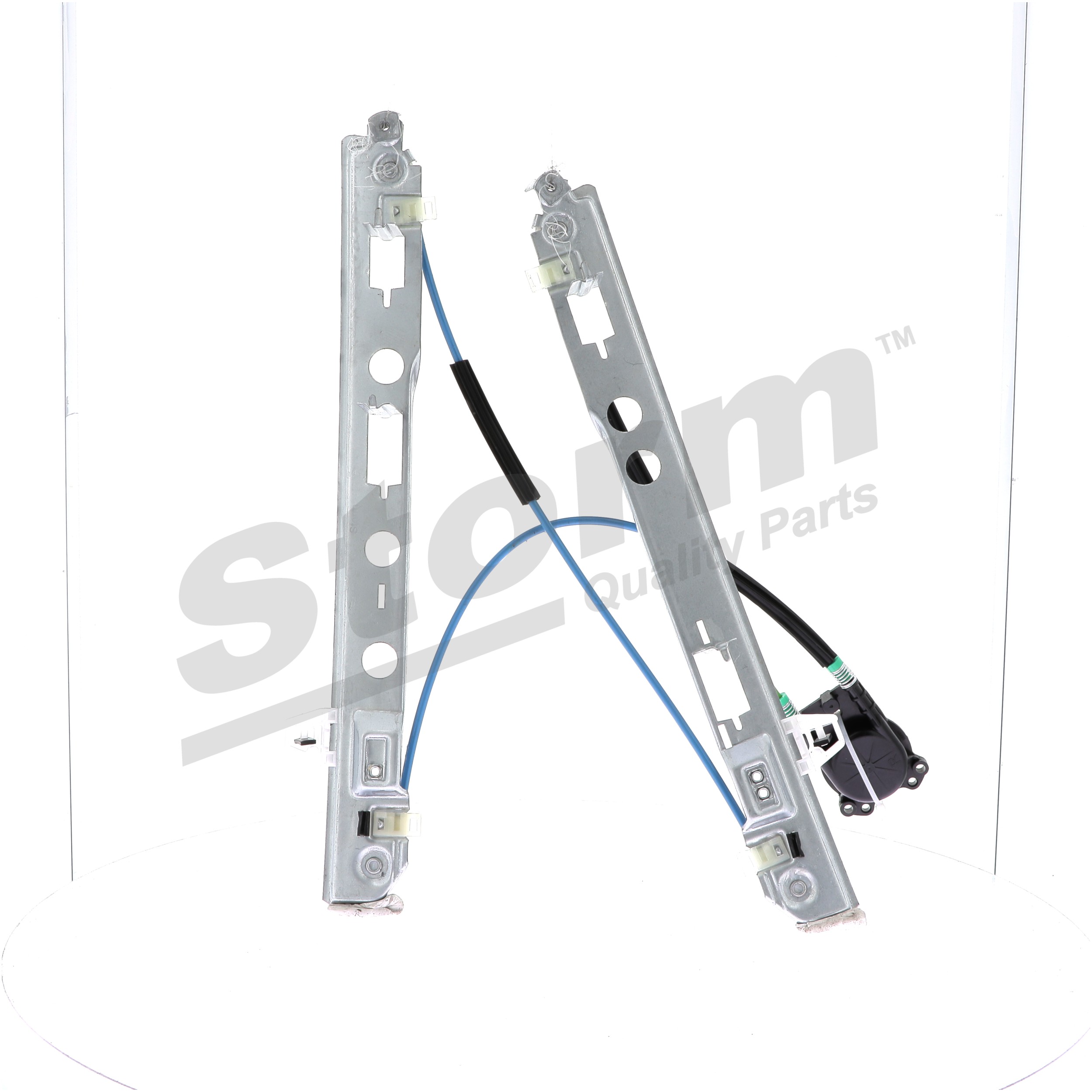 87140 STORM QUALITY PARTS 8200075938 Fensterheber