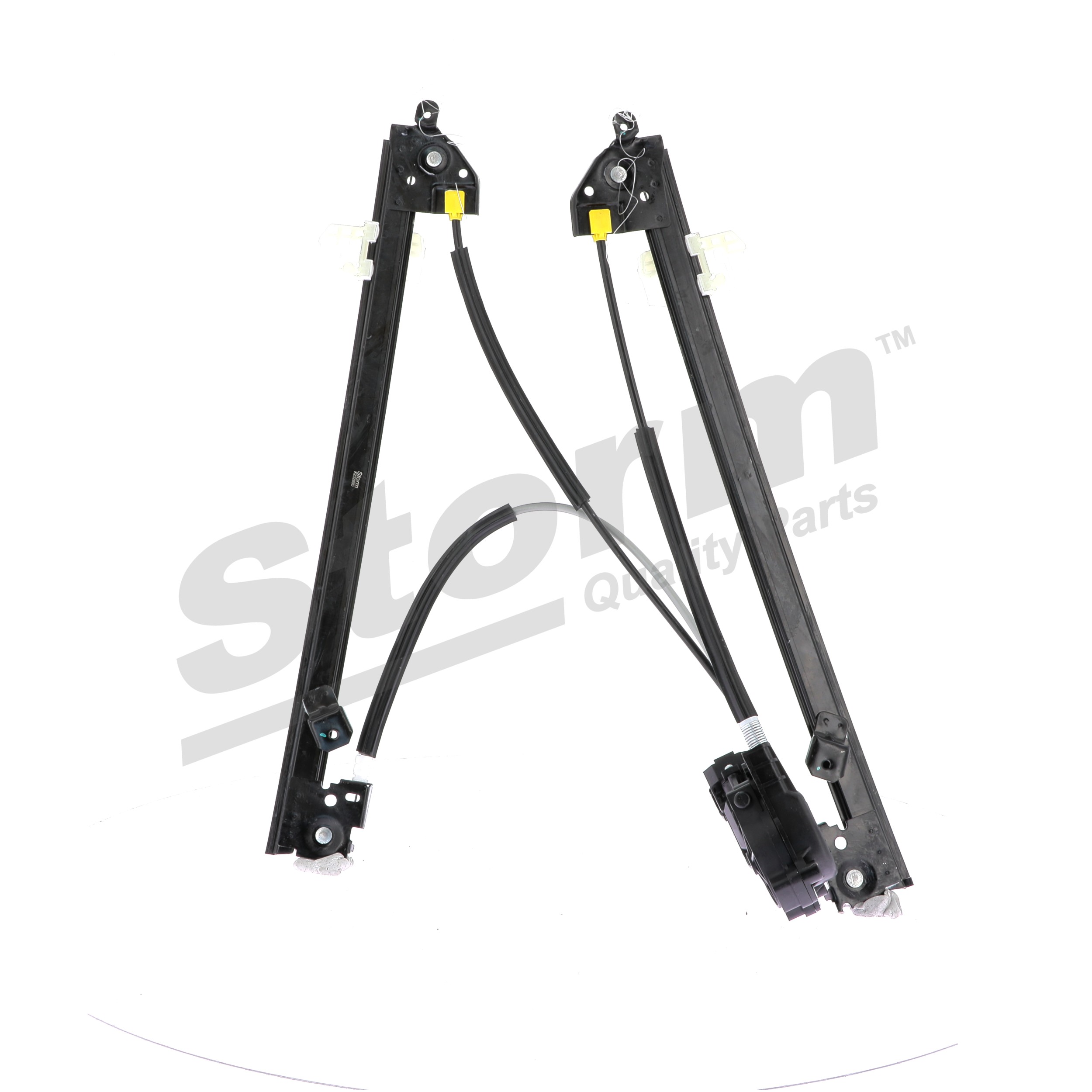 7701378239 OE STORM QUALITY PARTS Elevador de vidro 87142