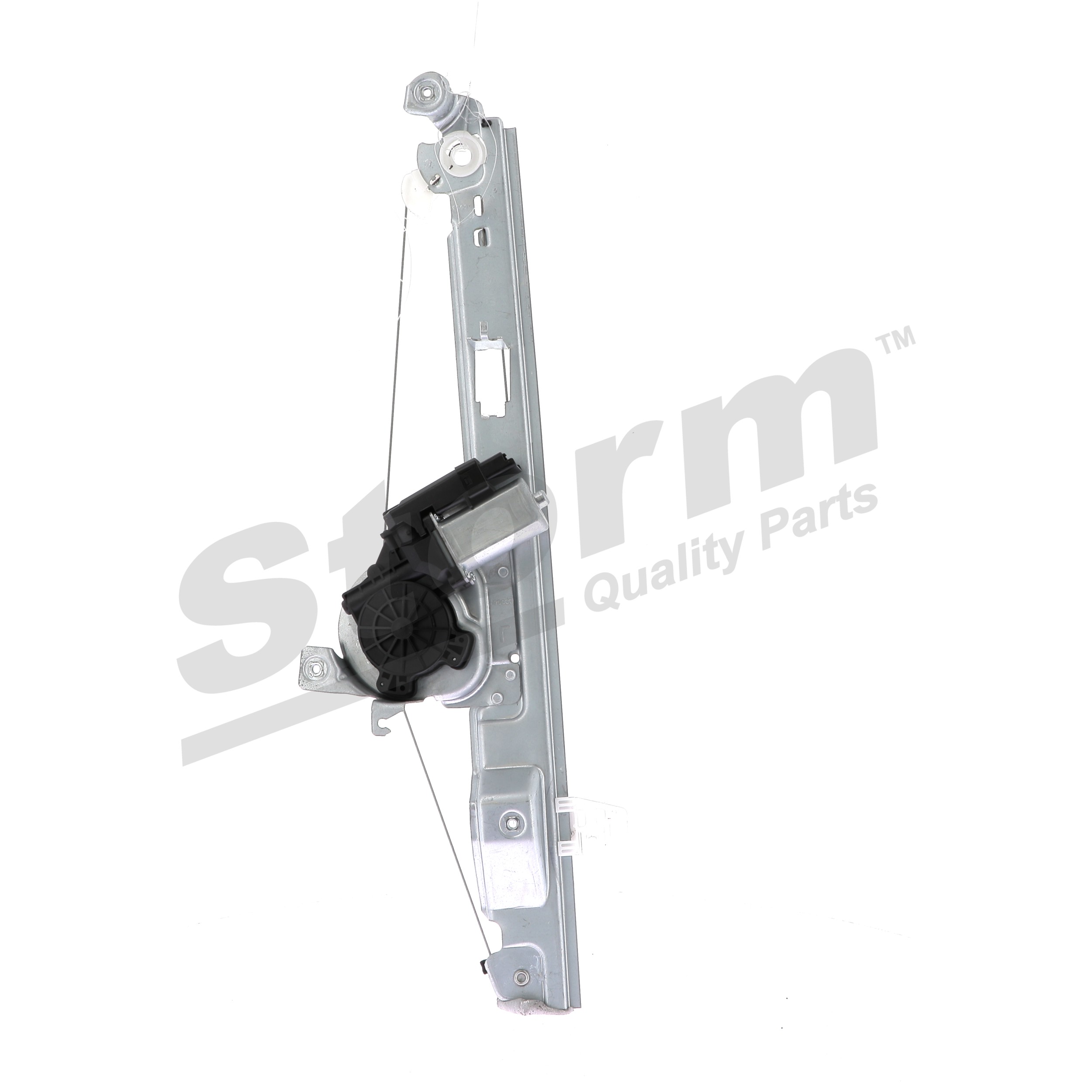 STORM QUALITY PARTS 8200628747 Lasinnostin 87145