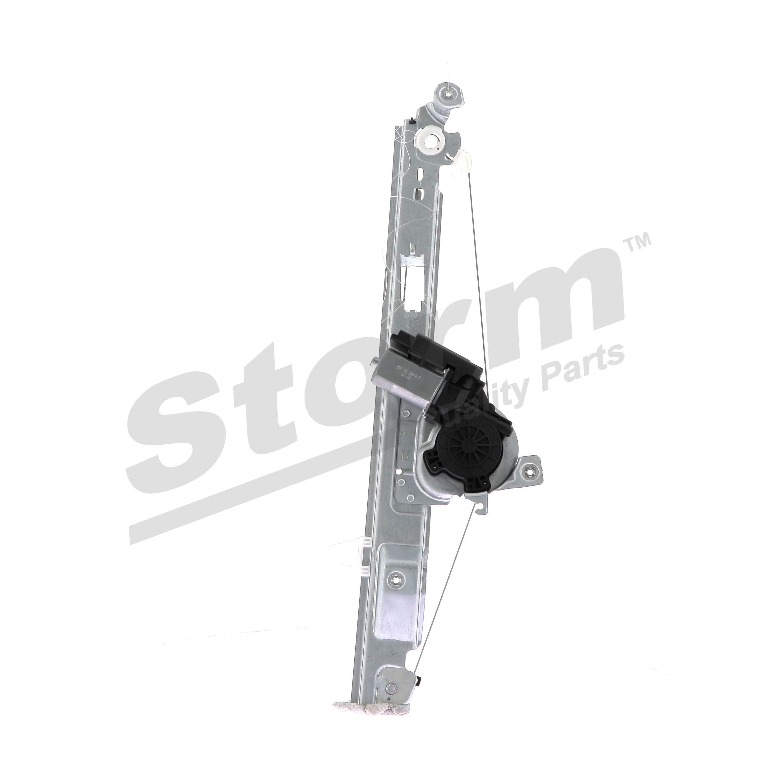 8200628749 OE STORM QUALITY PARTS Rudehejs 87146