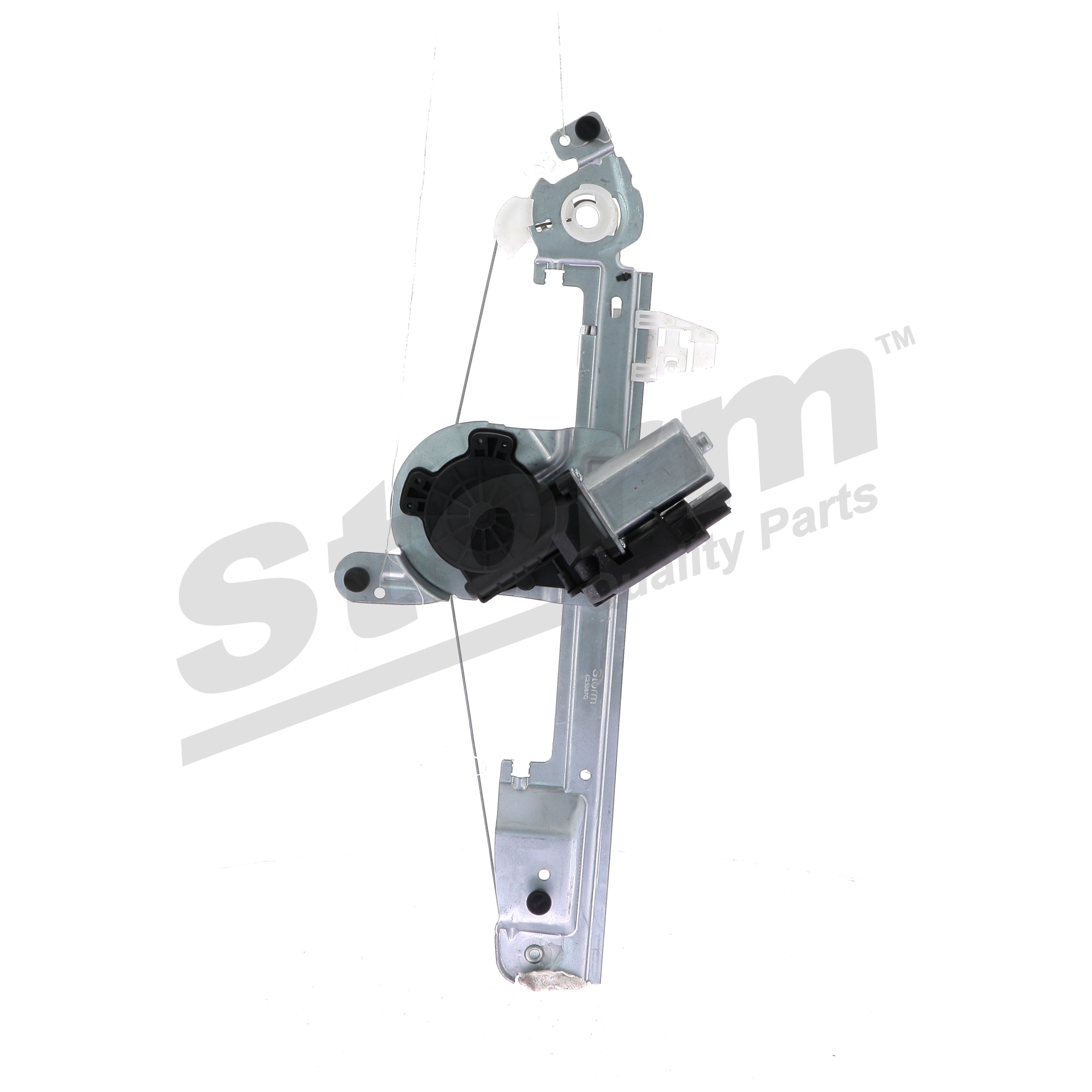 8201264485 OE STORM QUALITY PARTS Fensterheber 87147