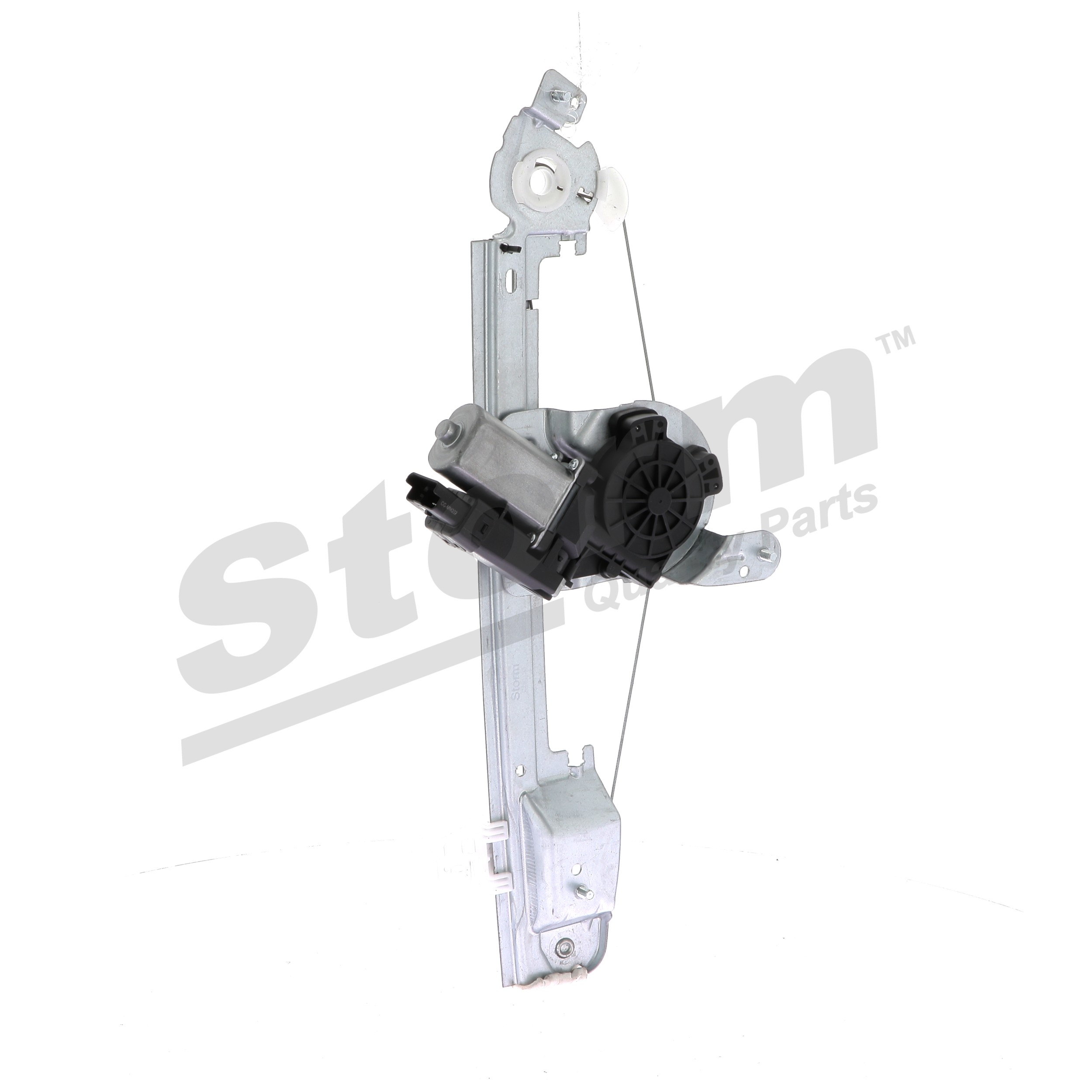 8201264490 OE STORM QUALITY PARTS Vindusheis 87148