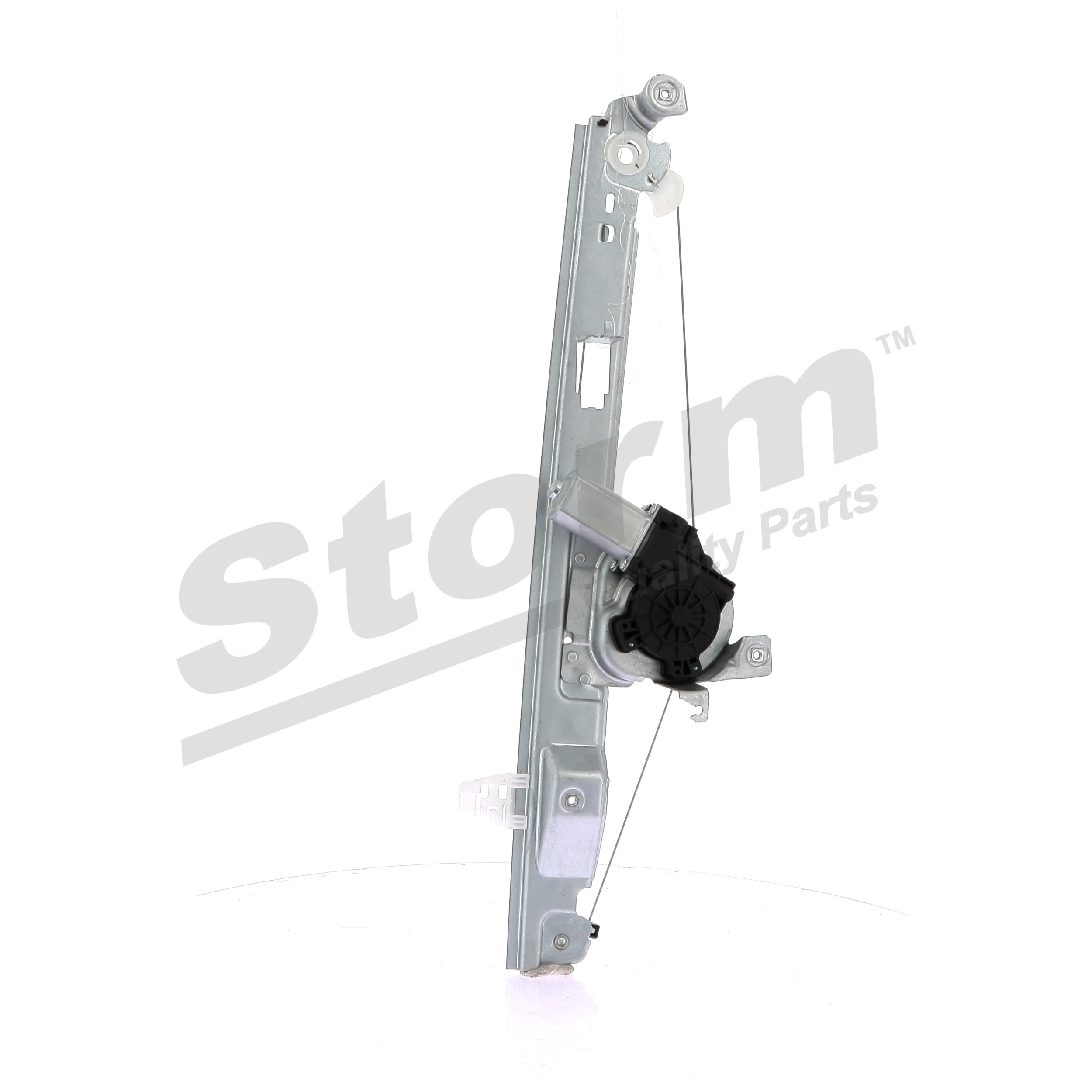 8200628752 OE STORM QUALITY PARTS Odpiralo za okno 87150