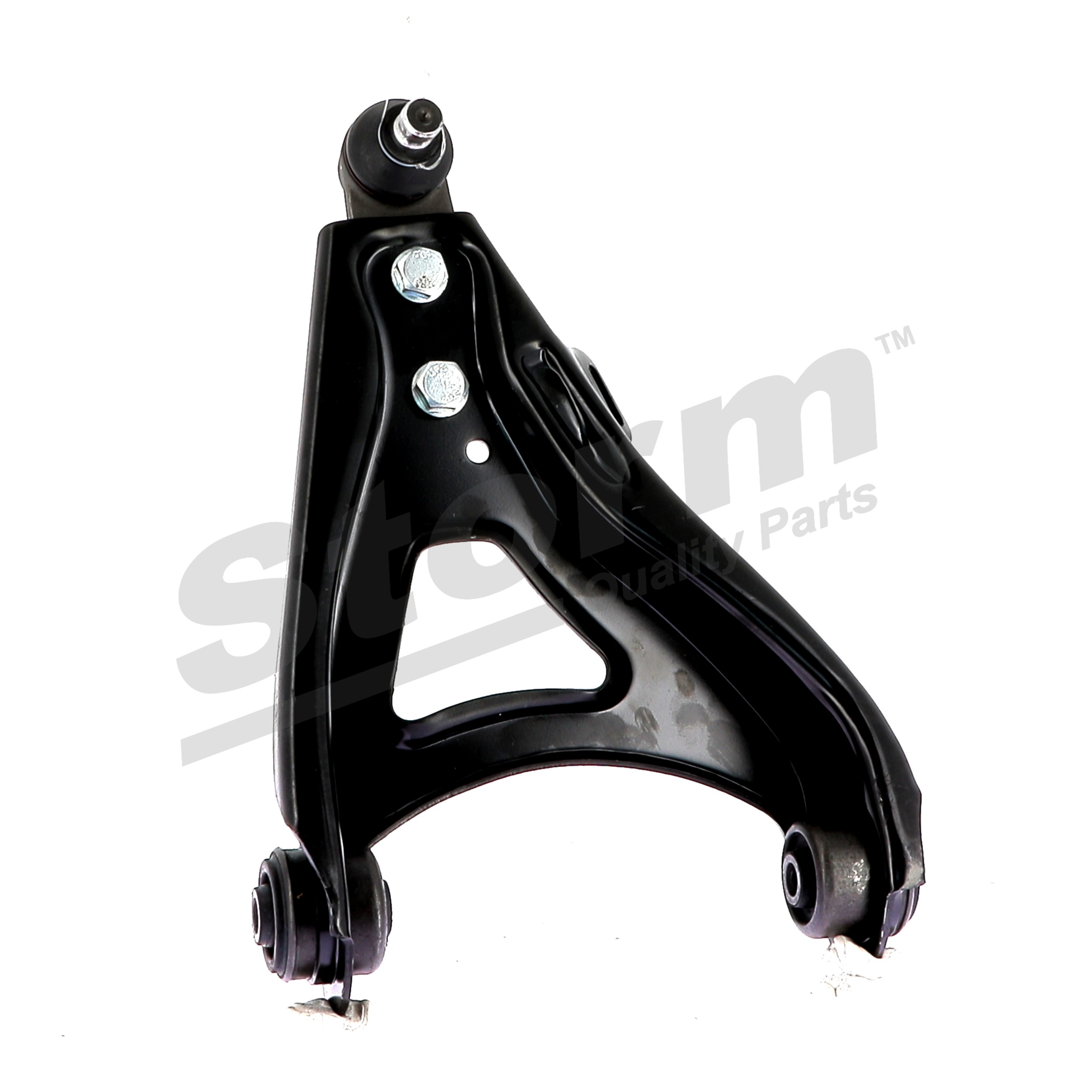 7700834917 OE STORM QUALITY PARTS Рычаг независимой подвески колеса, подвеска колеса 87153