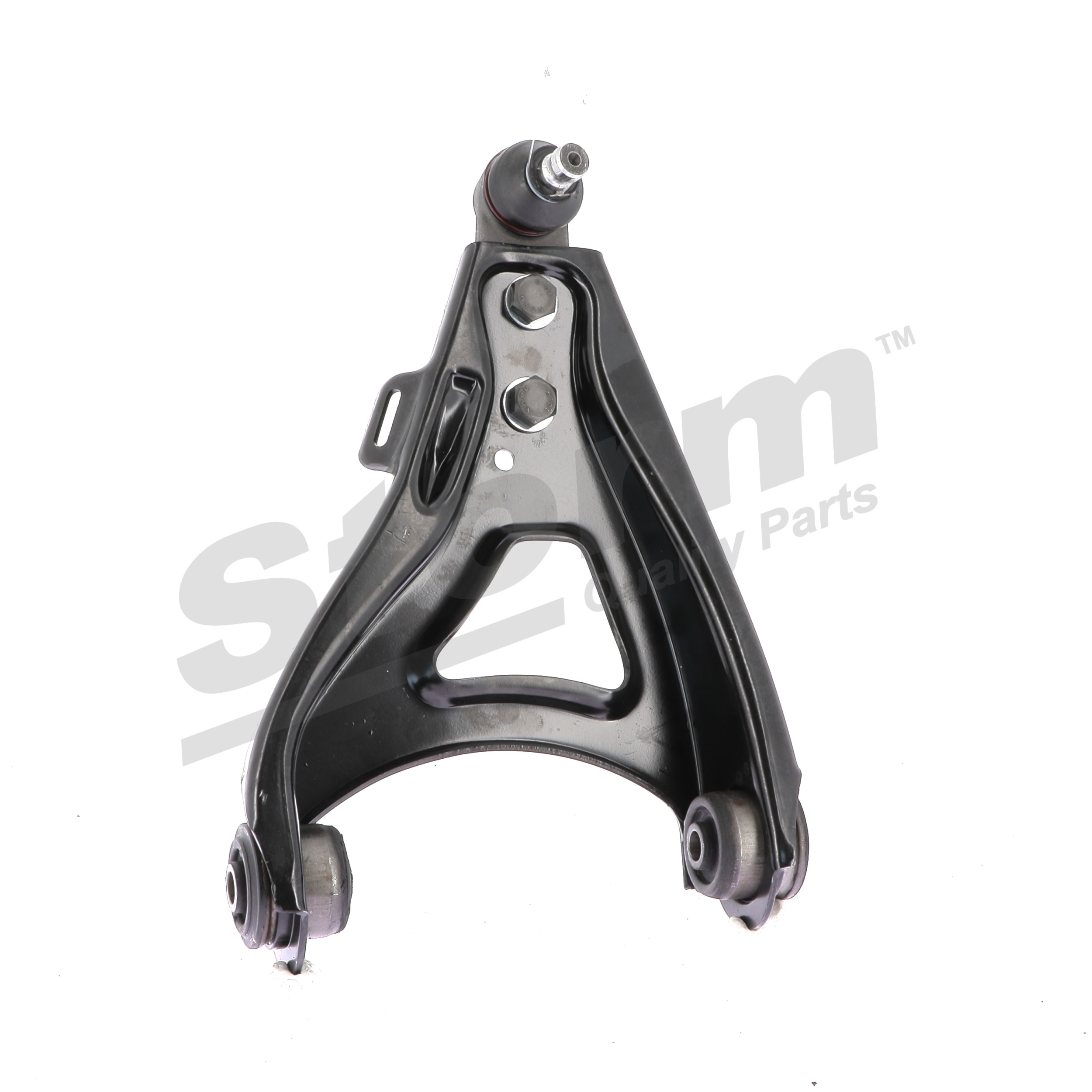 STORM QUALITY PARTS 87154 Wishbone RENAULT Scénic 1 (JA0/1_, FA0_) 1.9 D (JA0J, FA0J) Diesel 64 hp 1999 price