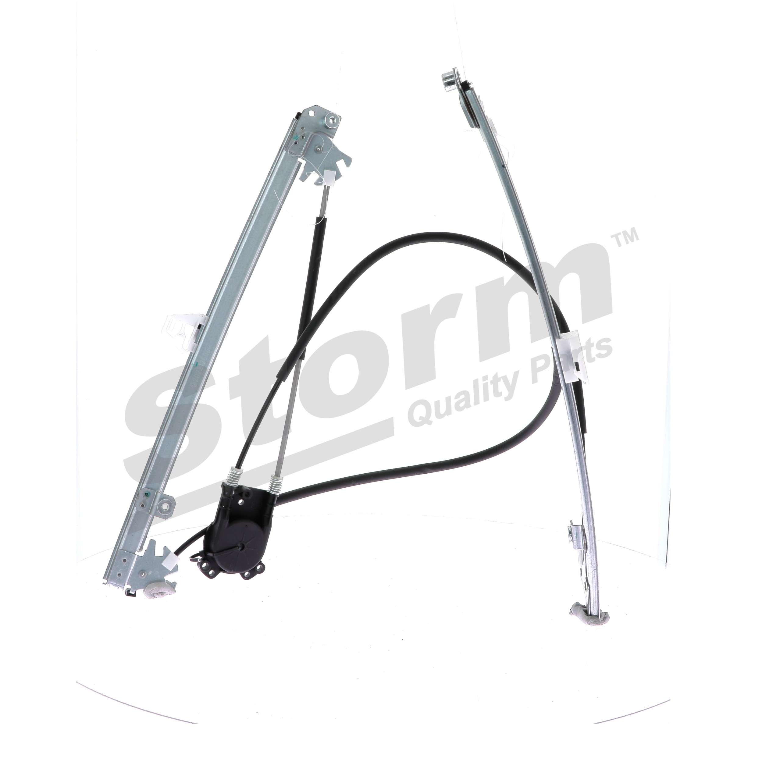 87155 STORM QUALITY PARTS 8200085841 Fensterheber