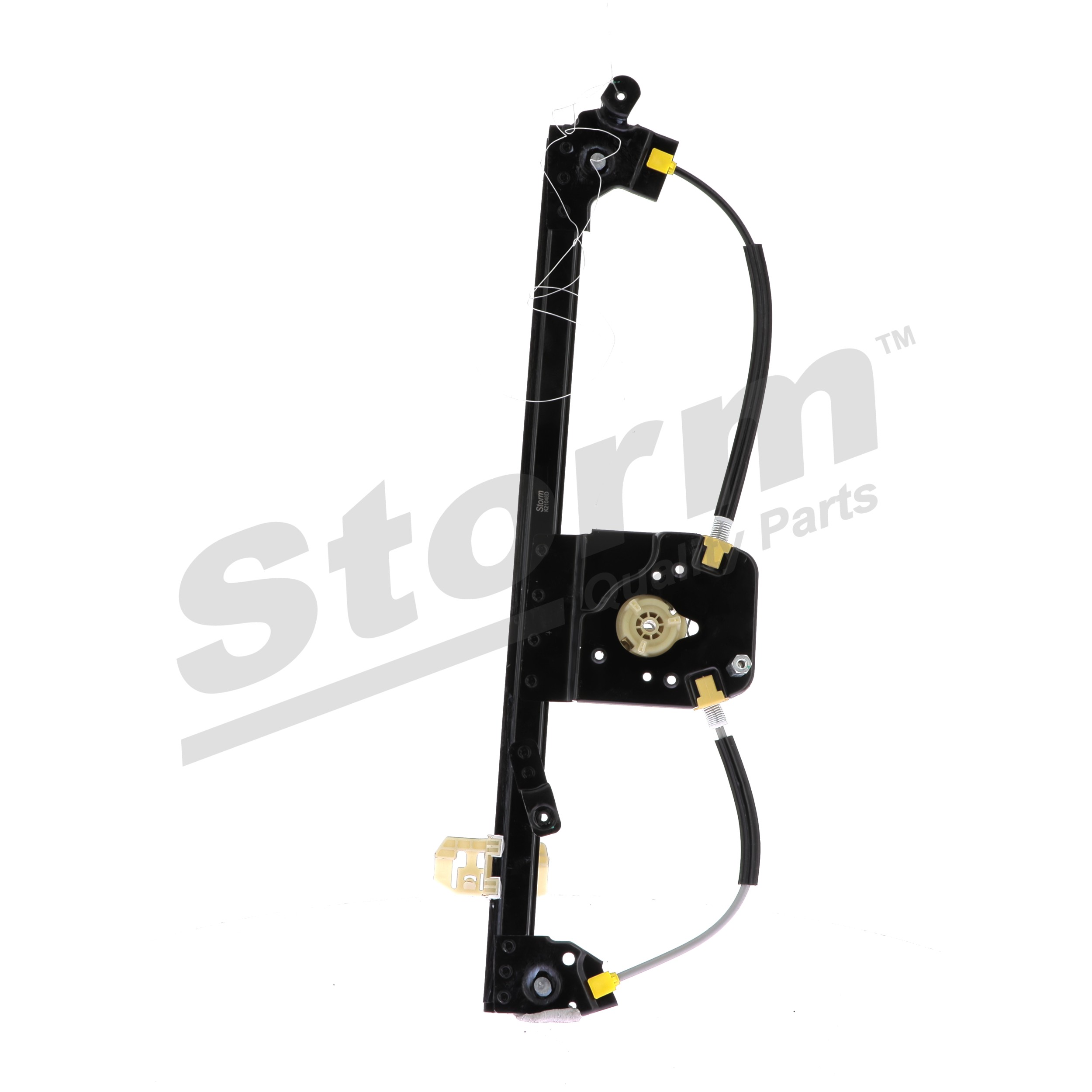 8200646840 OE STORM QUALITY PARTS Подъемное устройство для окон 87158
