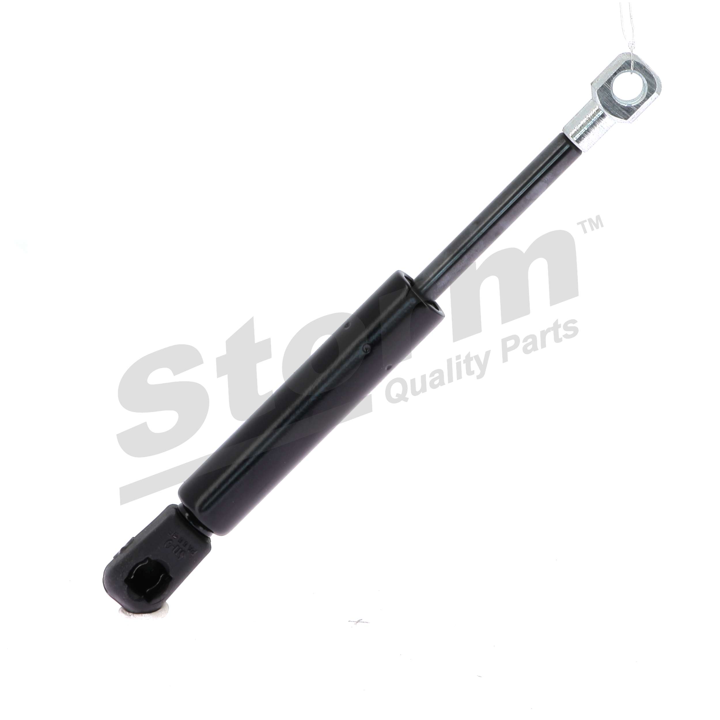 STORM QUALITY PARTS 87159 Amortecedor da mala RENAULT MEGANE I Coach (DA0/1_) 2.0 i Gasolina 109 cv 1999 preço