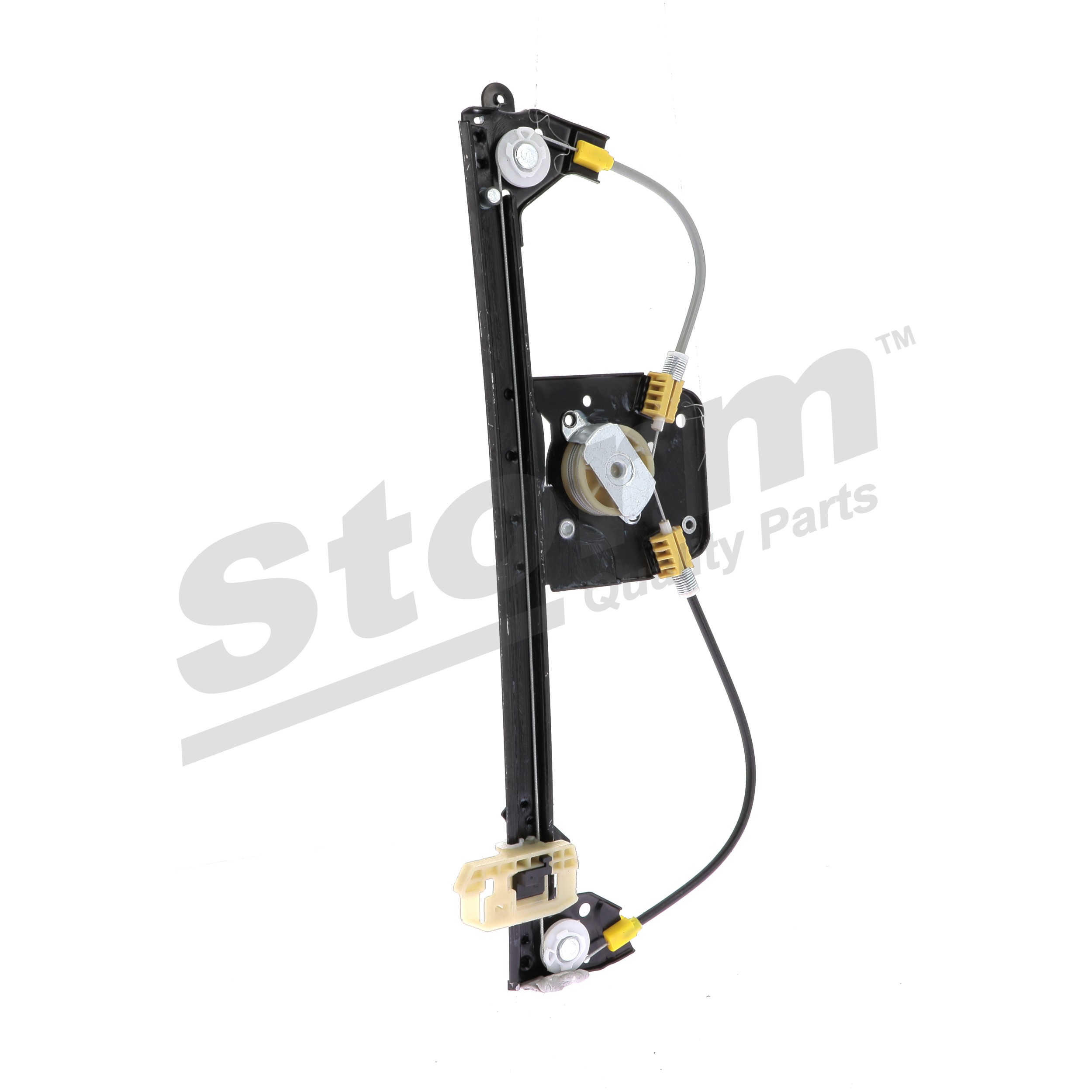 8201264485 OE STORM QUALITY PARTS Fensterheber 87161